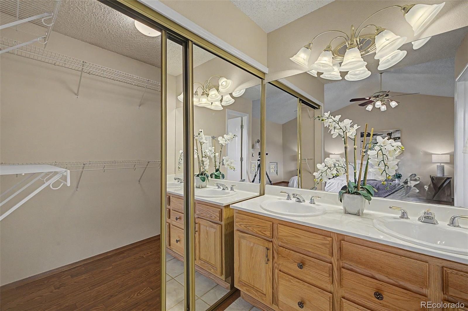 MLS Image #24 for 6565  ramrod road,colorado springs, Colorado