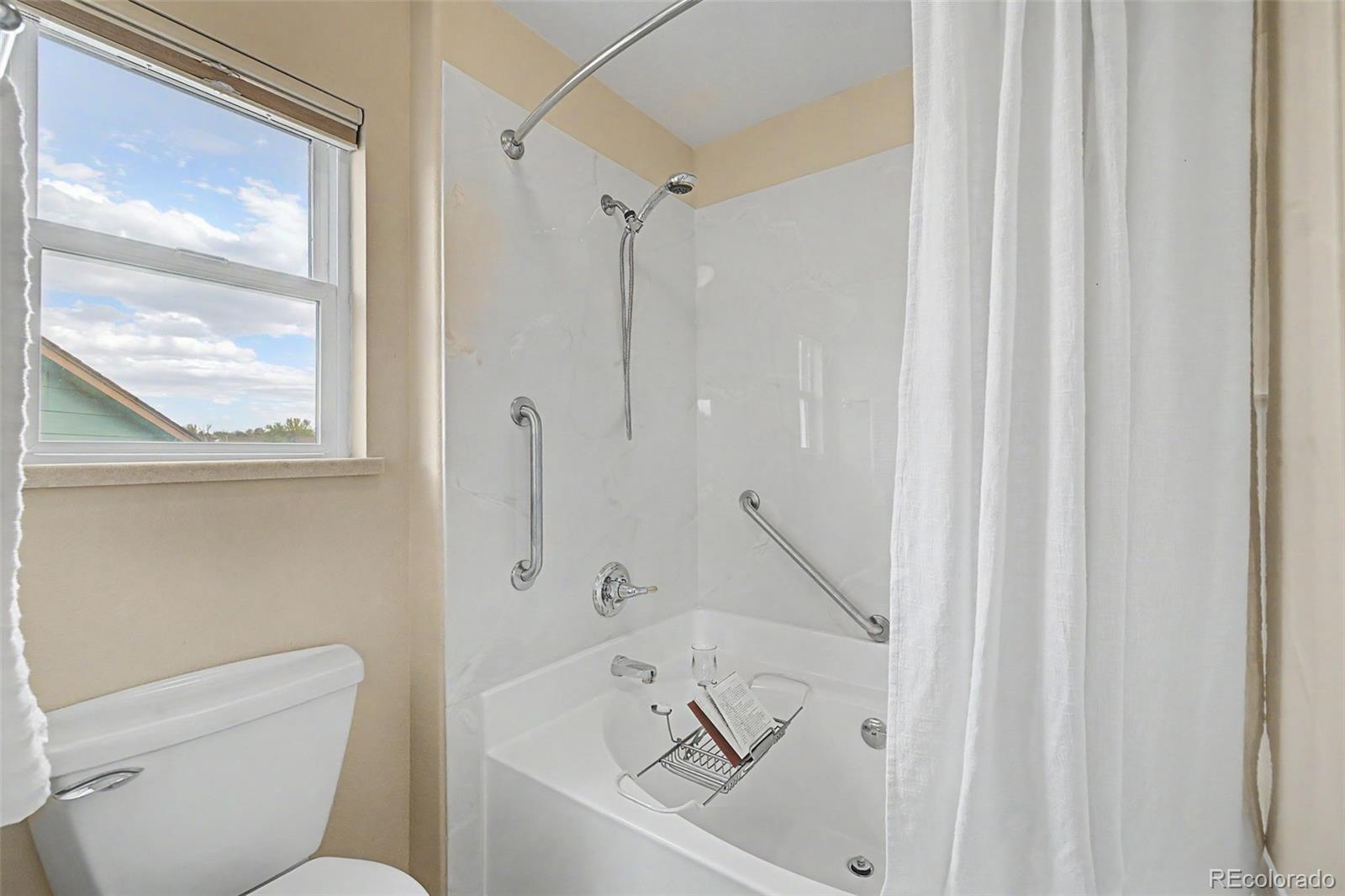 MLS Image #25 for 6565  ramrod road,colorado springs, Colorado