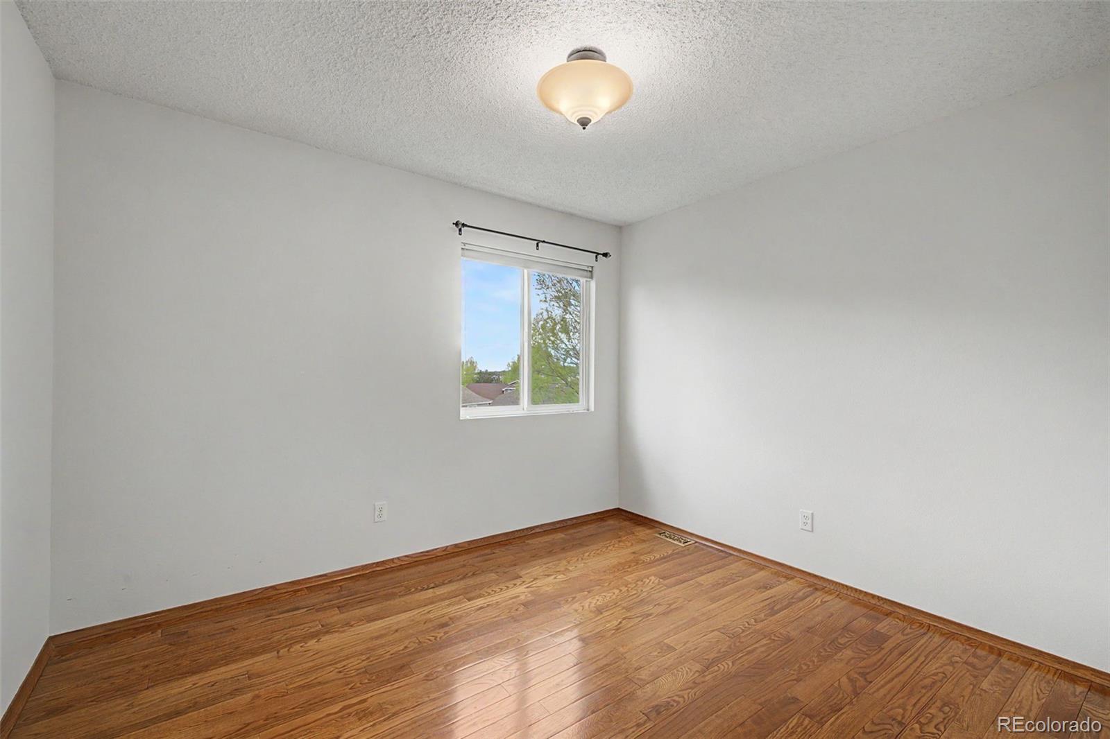 MLS Image #26 for 6565  ramrod road,colorado springs, Colorado