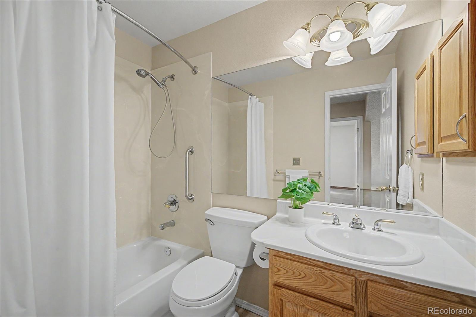 MLS Image #27 for 6565  ramrod road,colorado springs, Colorado