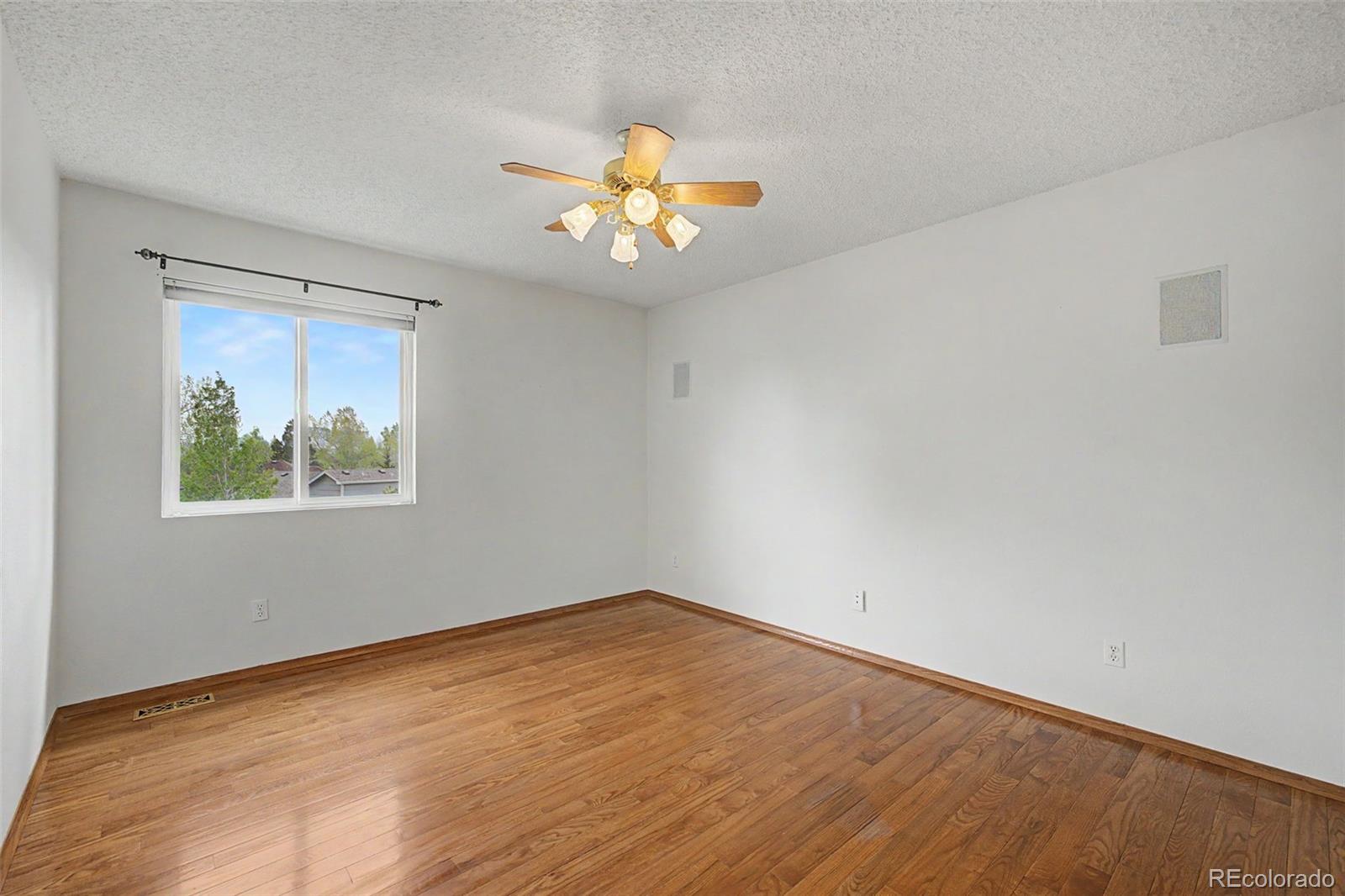 MLS Image #28 for 6565  ramrod road,colorado springs, Colorado