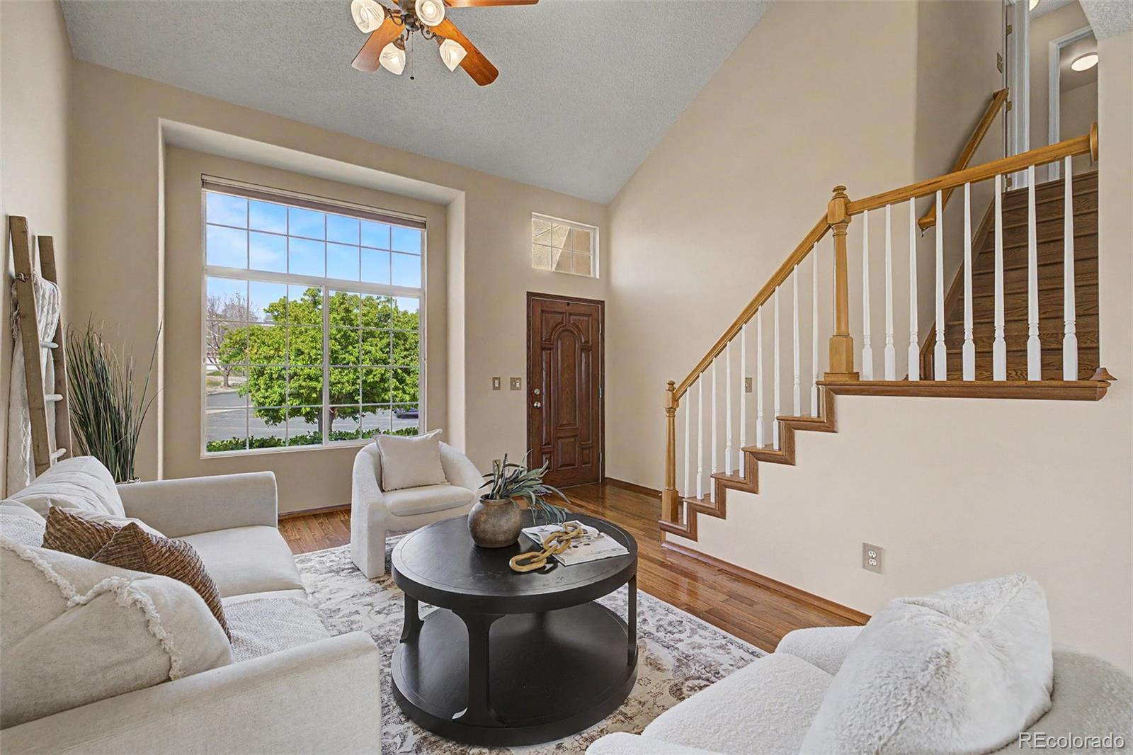 MLS Image #3 for 6565  ramrod road,colorado springs, Colorado