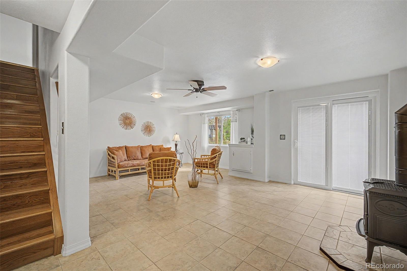 MLS Image #30 for 6565  ramrod road,colorado springs, Colorado