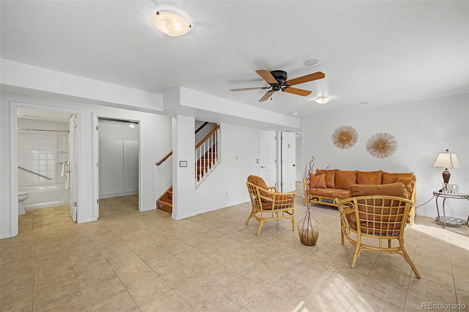 MLS Image #31 for 6565  ramrod road,colorado springs, Colorado