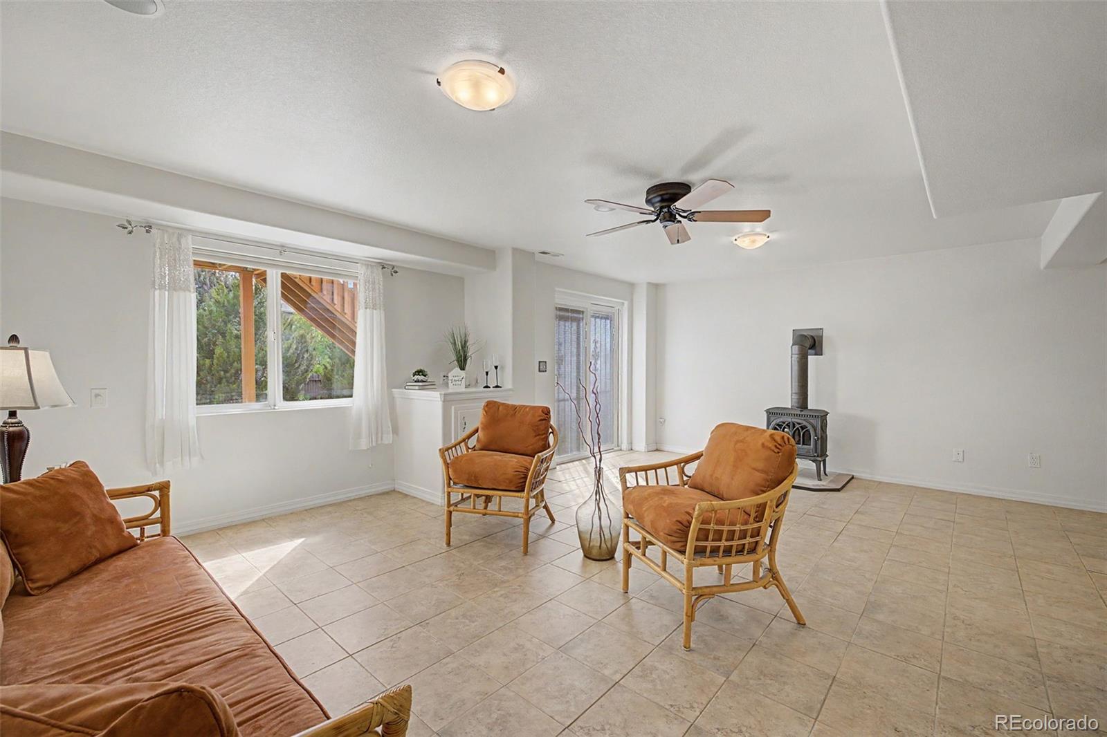 MLS Image #32 for 6565  ramrod road,colorado springs, Colorado