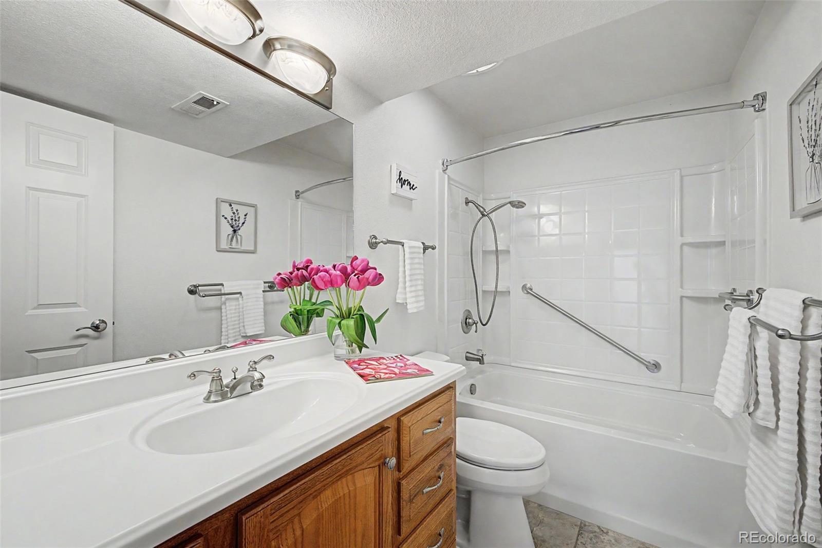 MLS Image #33 for 6565  ramrod road,colorado springs, Colorado