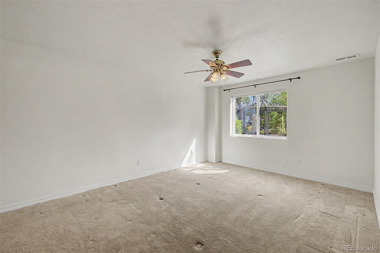 MLS Image #34 for 6565  ramrod road,colorado springs, Colorado
