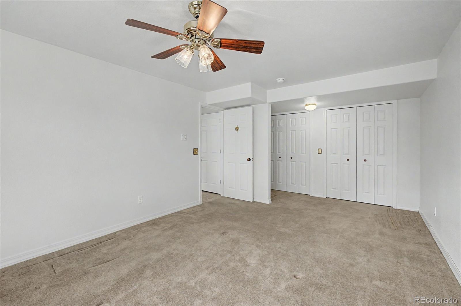 MLS Image #35 for 6565  ramrod road,colorado springs, Colorado