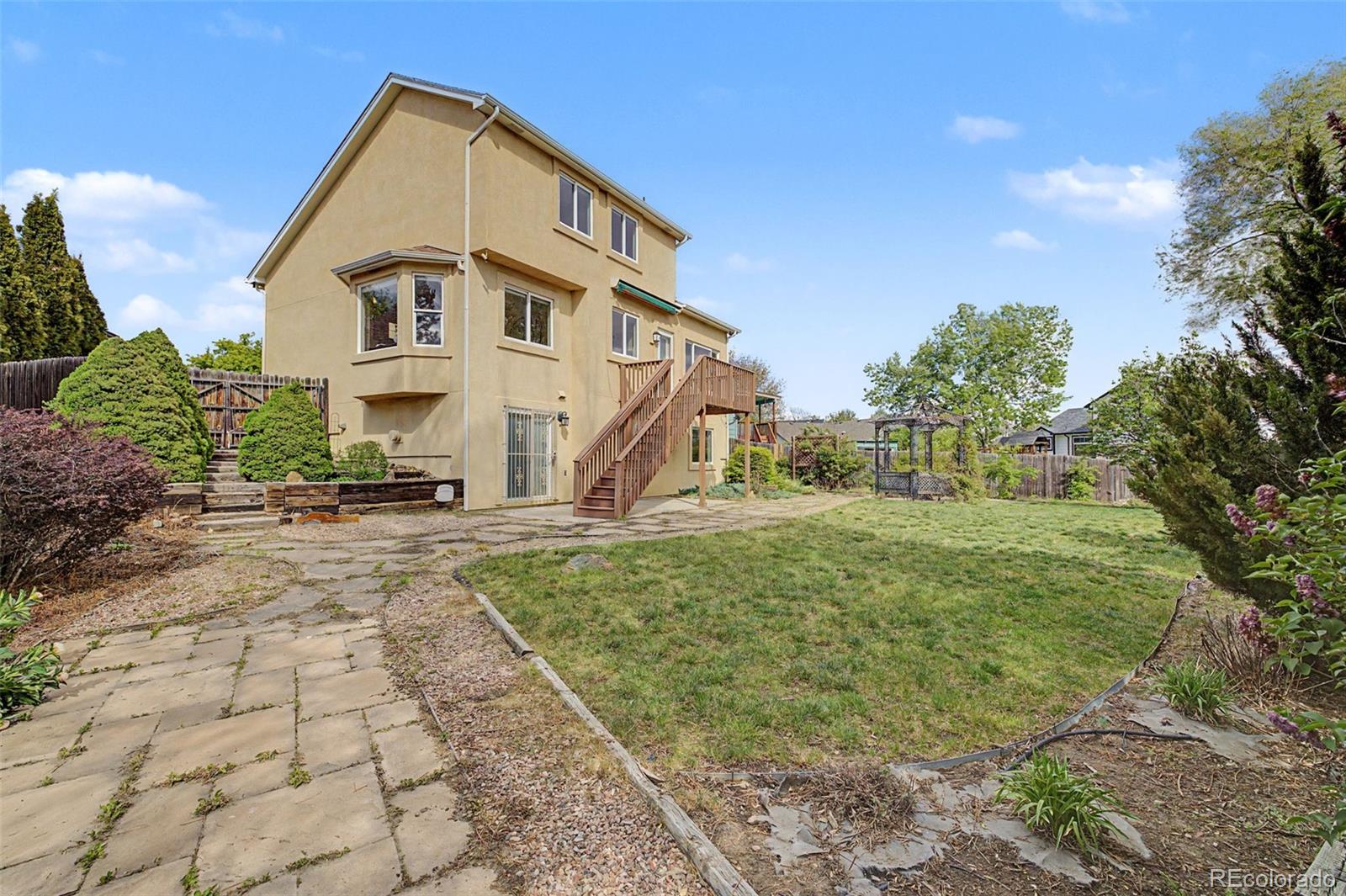 MLS Image #36 for 6565  ramrod road,colorado springs, Colorado