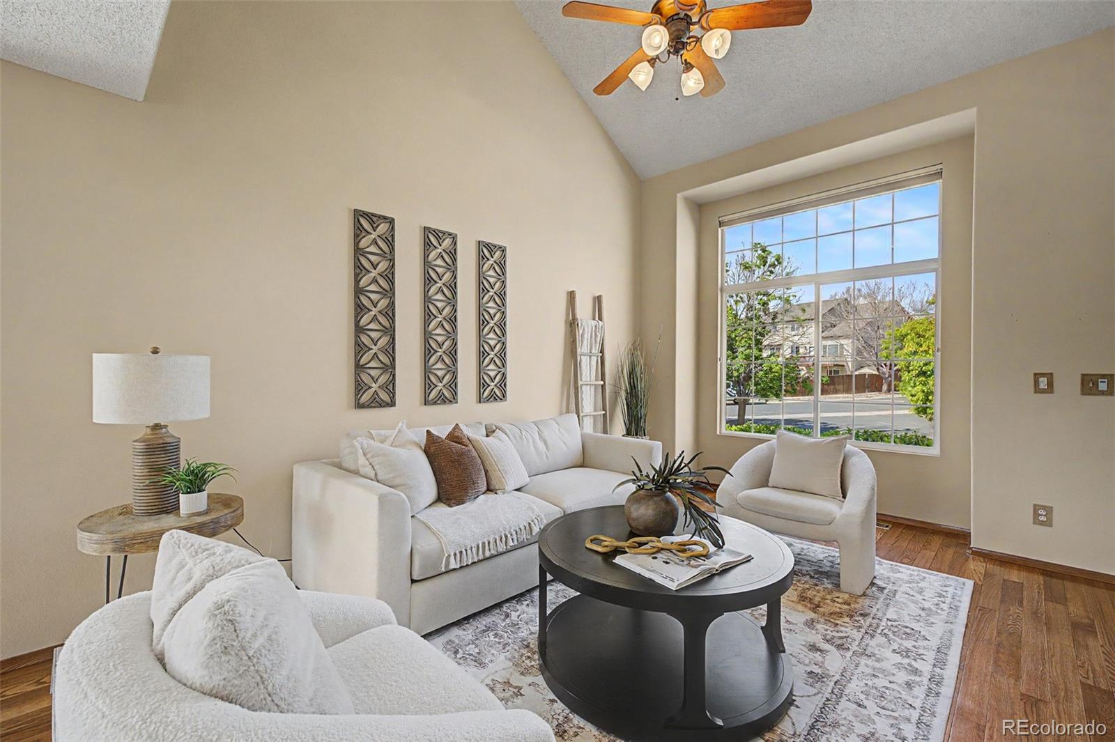 MLS Image #4 for 6565  ramrod road,colorado springs, Colorado