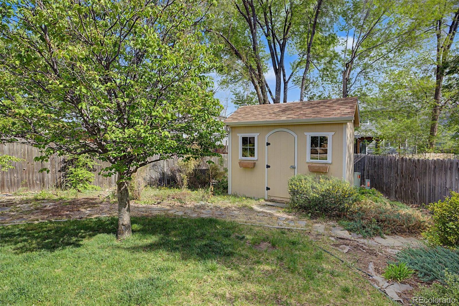 MLS Image #40 for 6565  ramrod road,colorado springs, Colorado