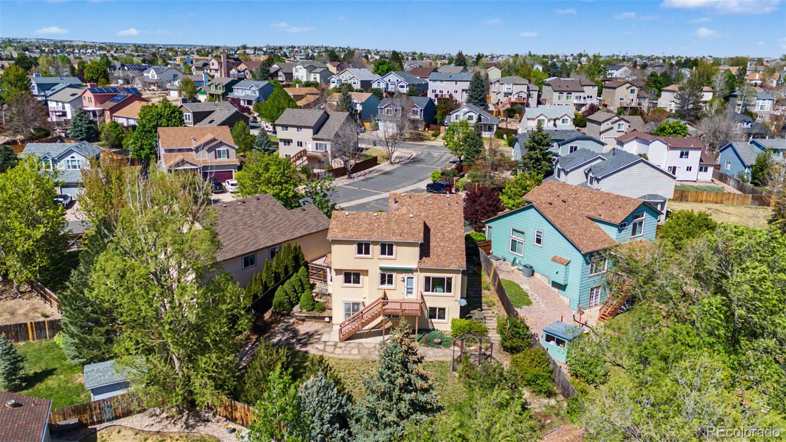 MLS Image #43 for 6565  ramrod road,colorado springs, Colorado