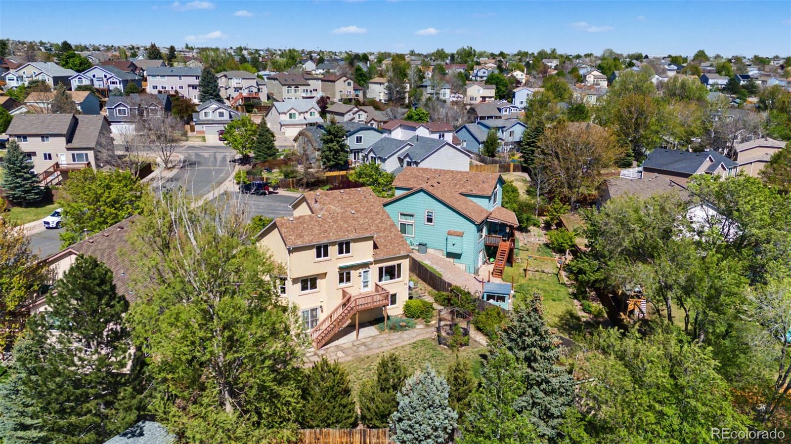 MLS Image #44 for 6565  ramrod road,colorado springs, Colorado