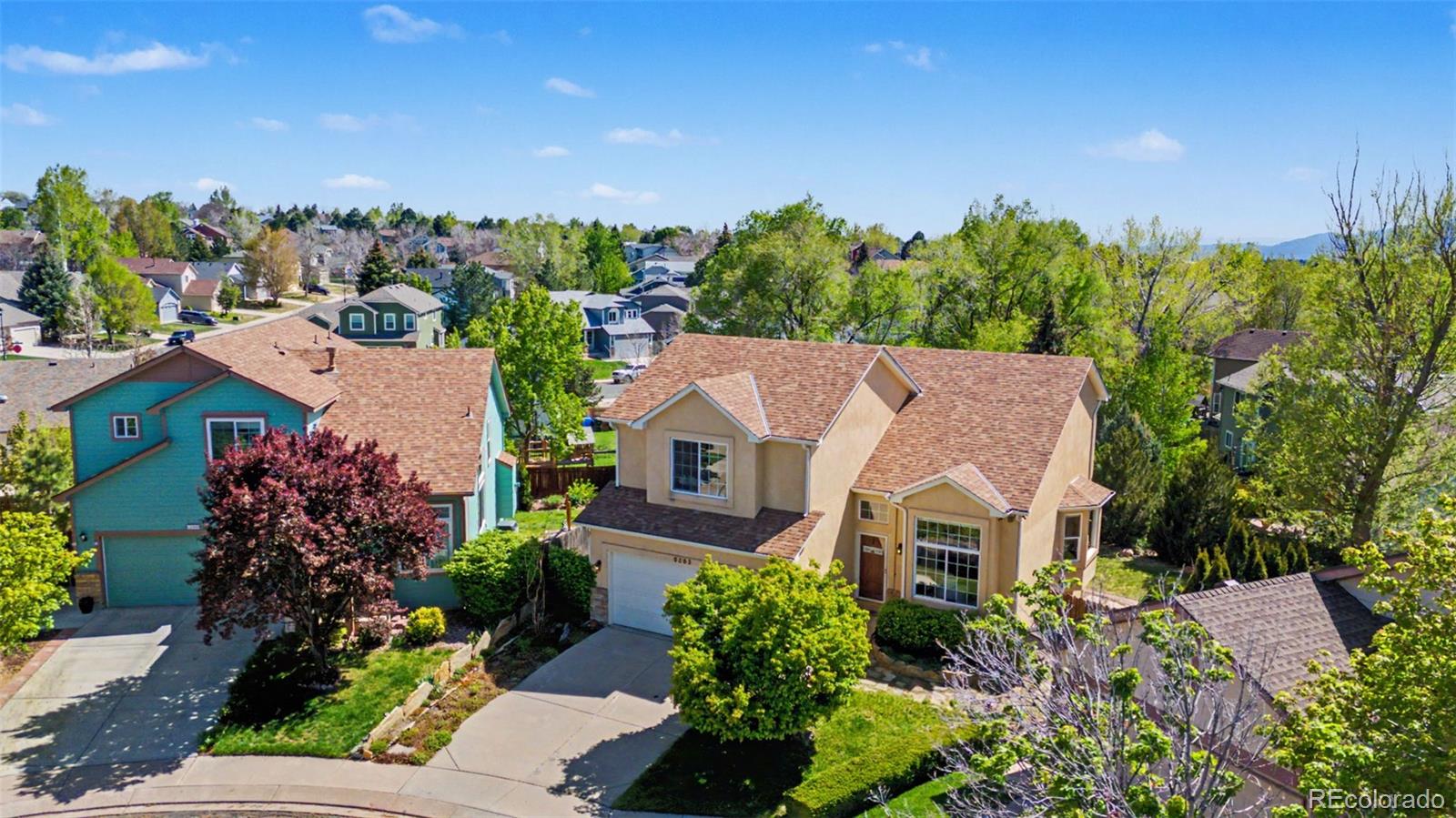 MLS Image #46 for 6565  ramrod road,colorado springs, Colorado