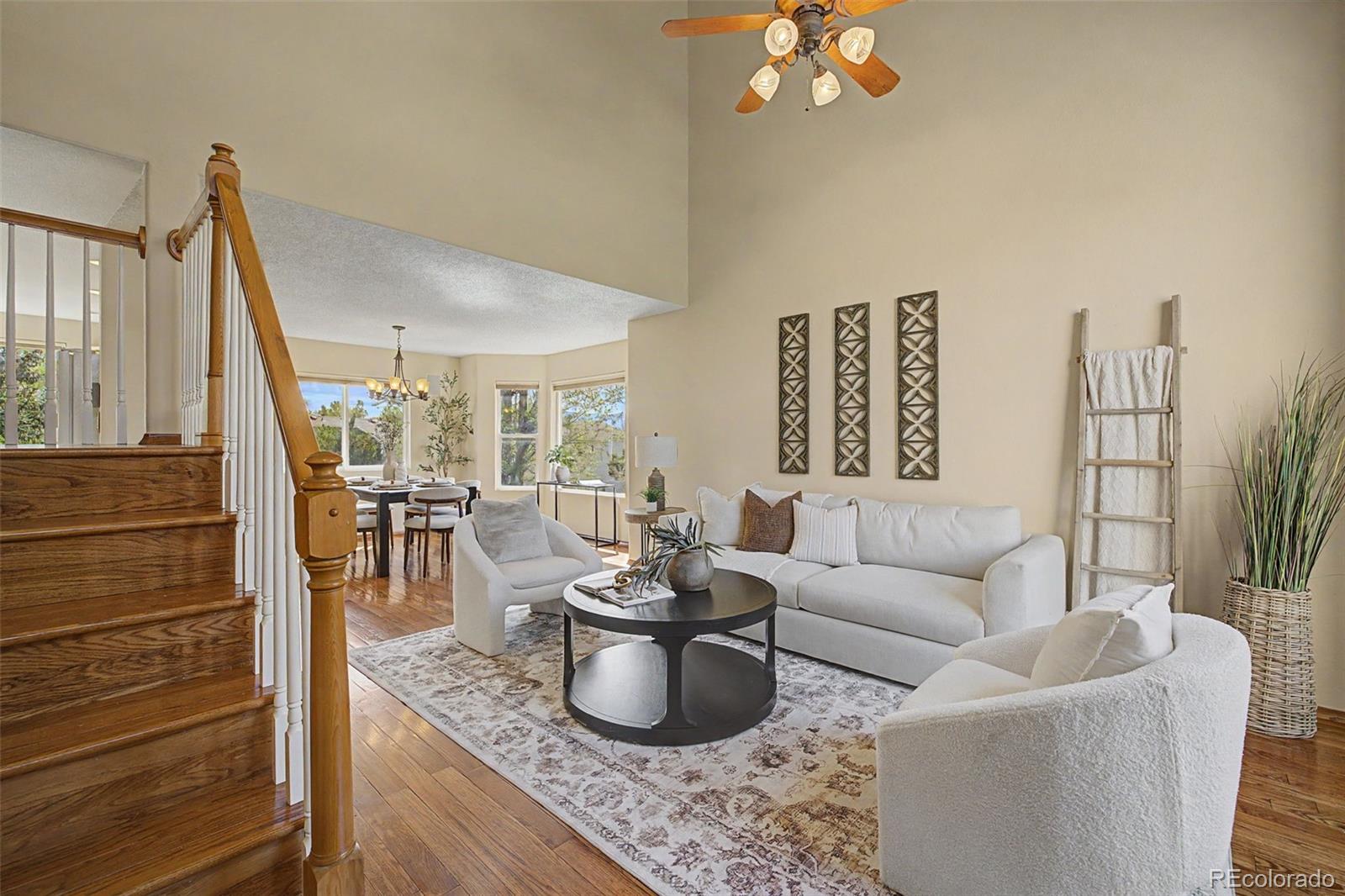 MLS Image #5 for 6565  ramrod road,colorado springs, Colorado
