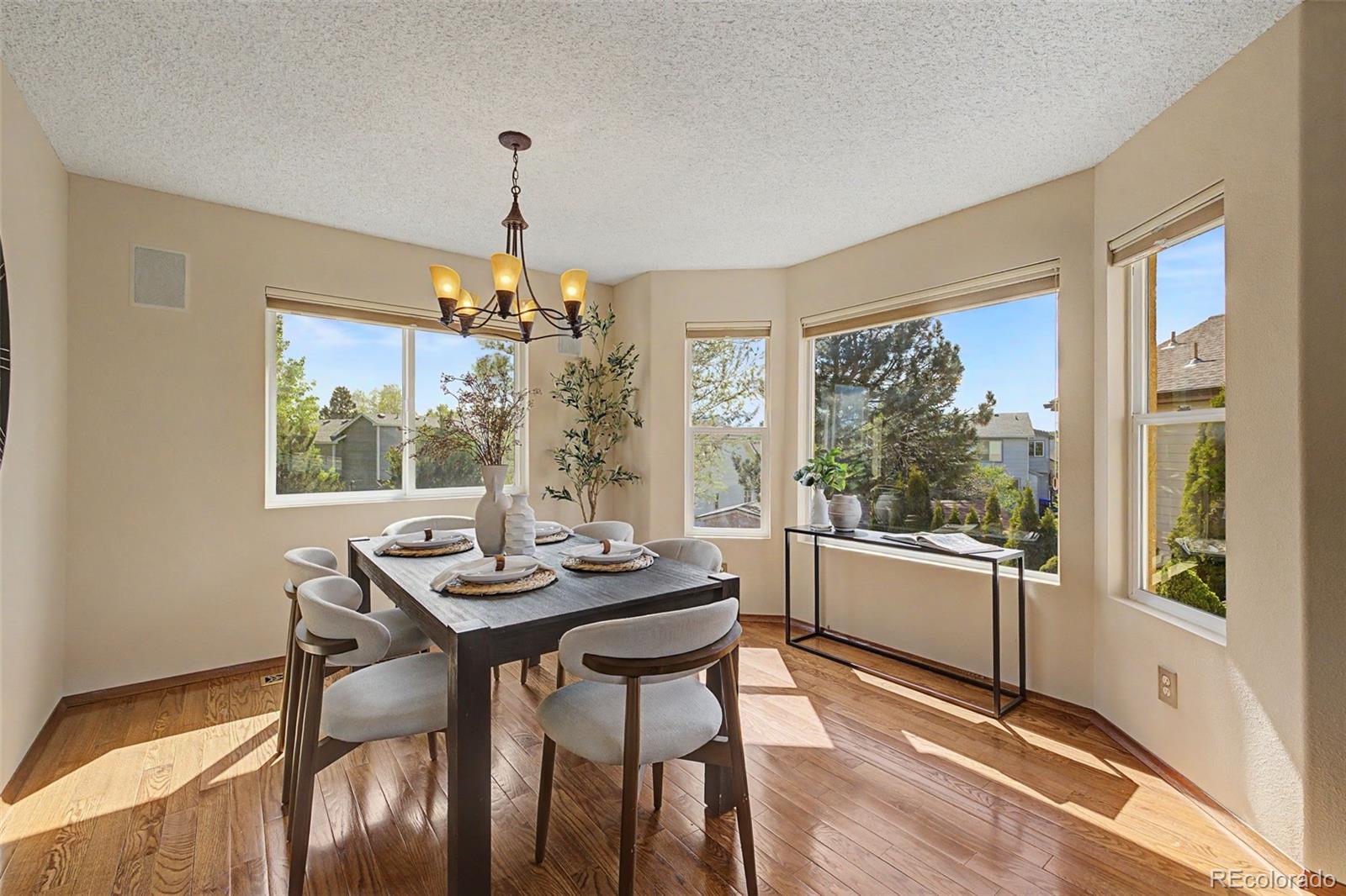 MLS Image #6 for 6565  ramrod road,colorado springs, Colorado