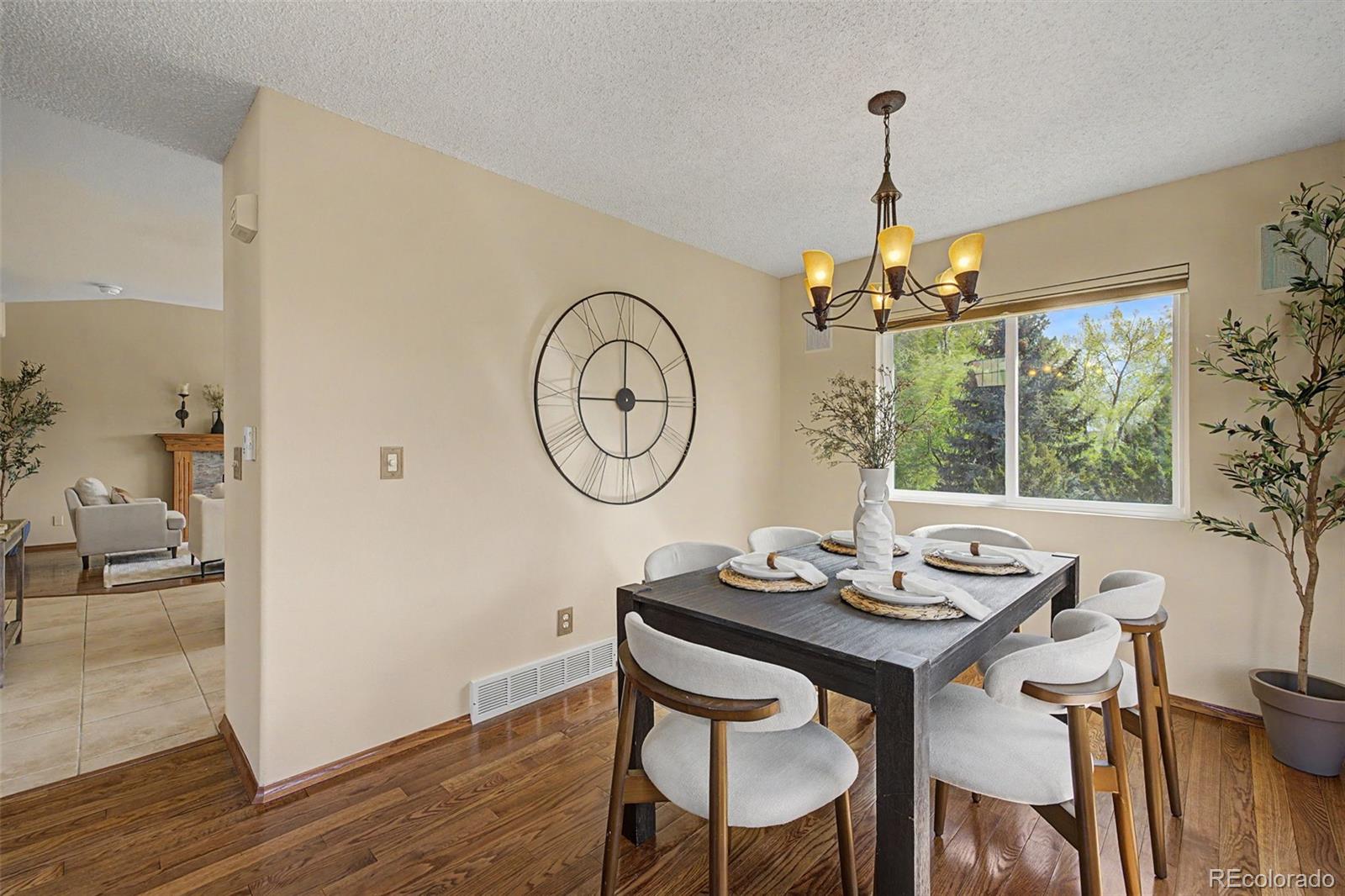 MLS Image #7 for 6565  ramrod road,colorado springs, Colorado