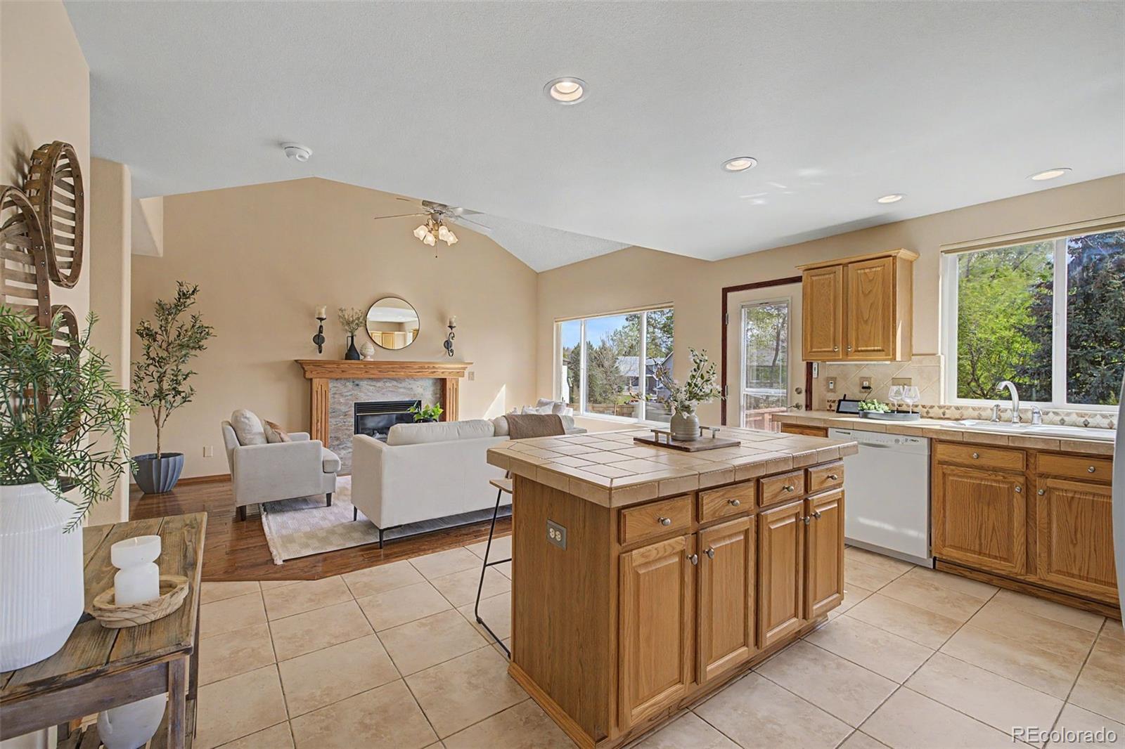 MLS Image #8 for 6565  ramrod road,colorado springs, Colorado