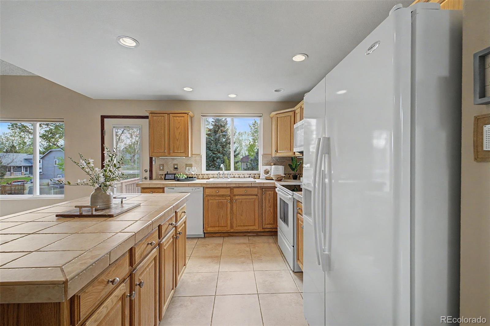 MLS Image #9 for 6565  ramrod road,colorado springs, Colorado