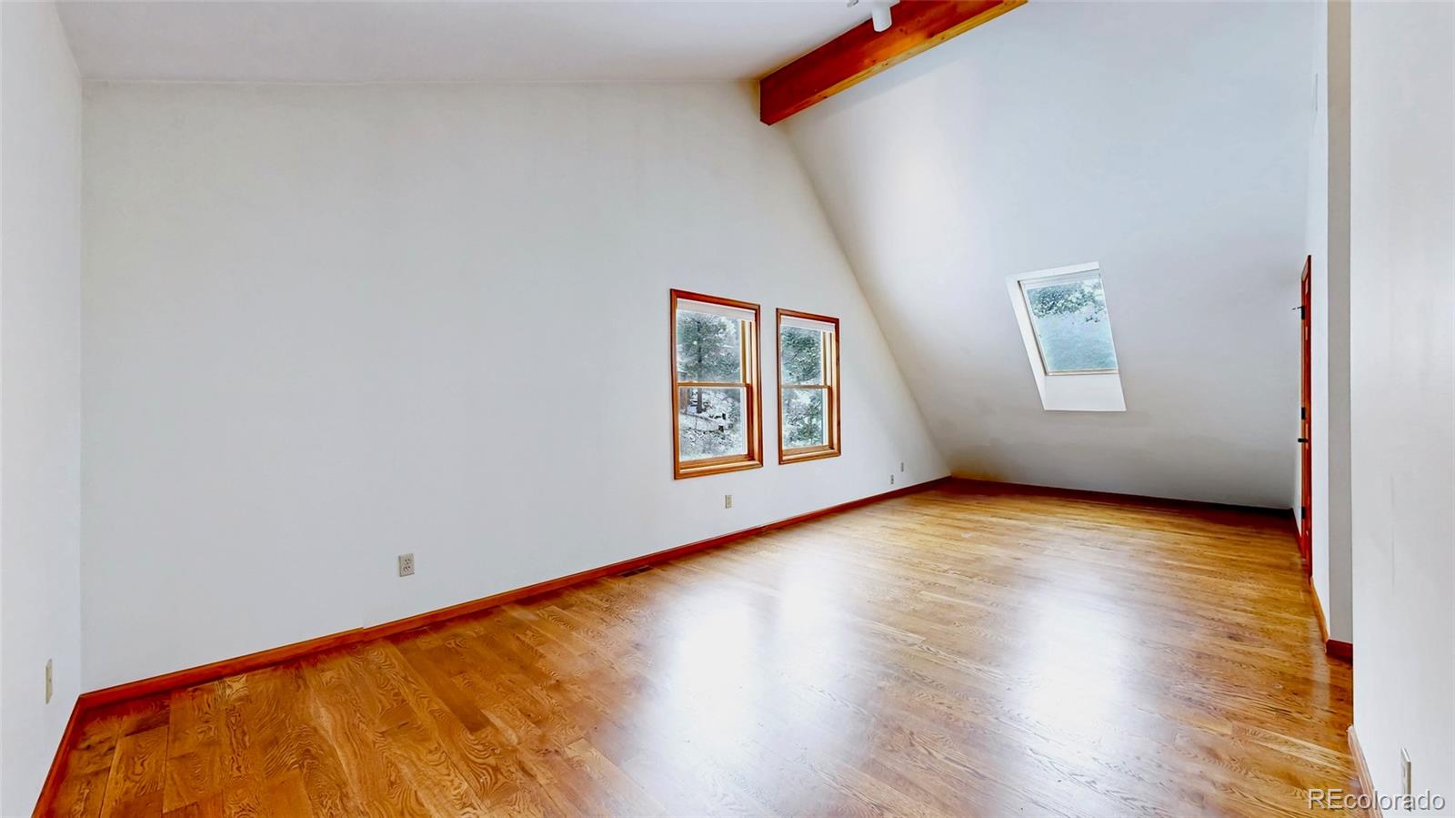 MLS Image #13 for 12  navajo trail,nederland, Colorado