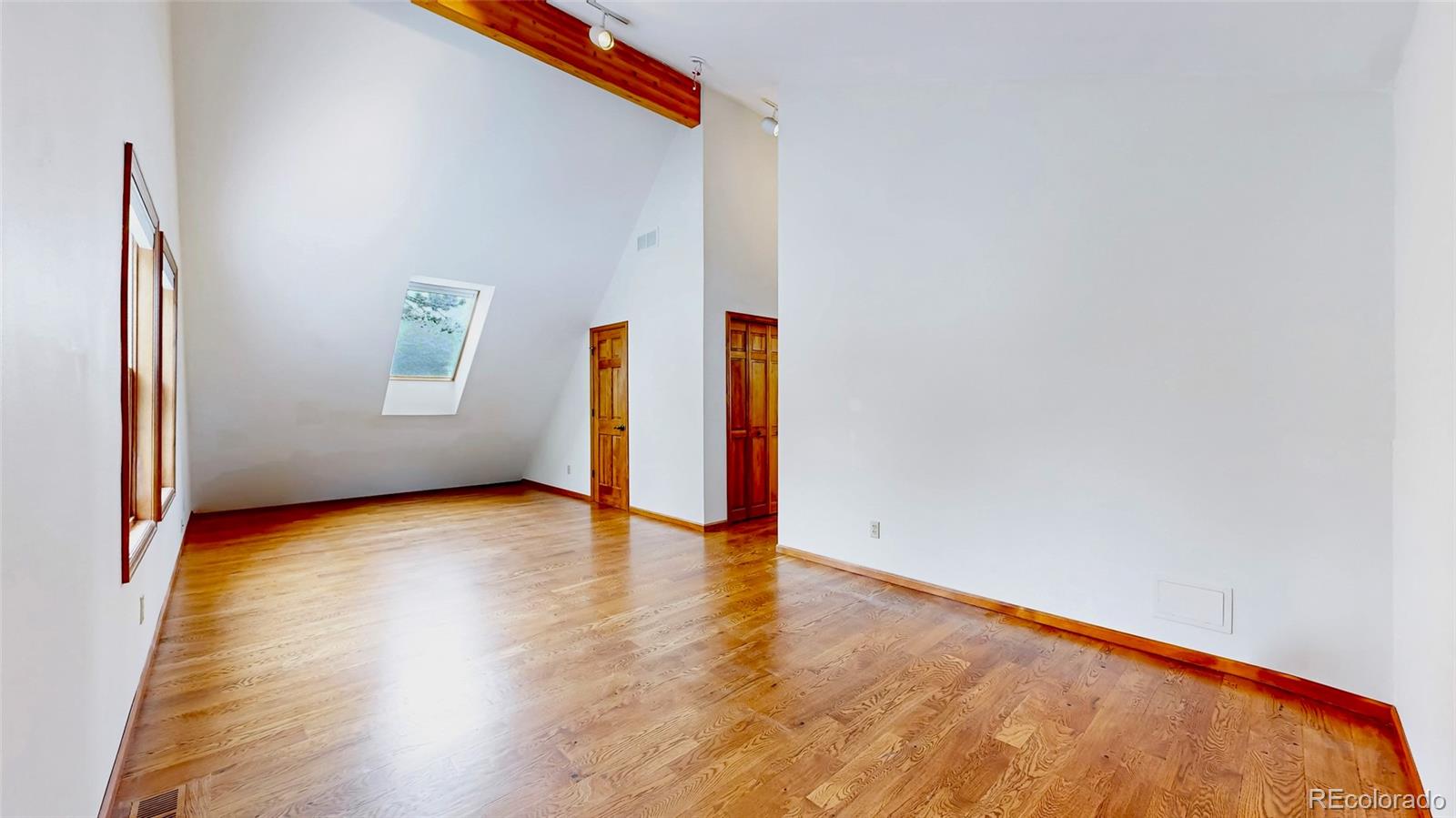 MLS Image #14 for 12  navajo trail,nederland, Colorado