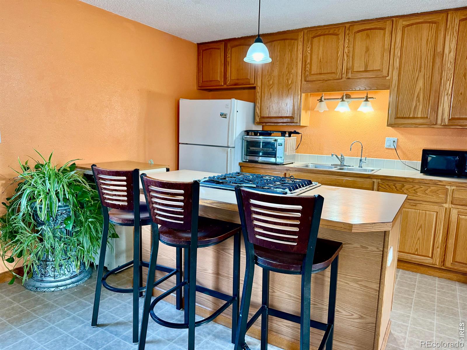 MLS Image #2 for 309  4th street,pierce, Colorado