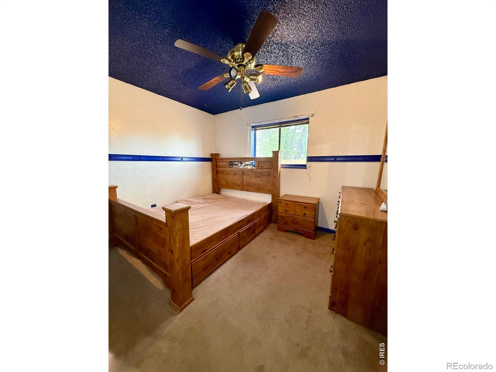 MLS Image #3 for 309  4th street,pierce, Colorado