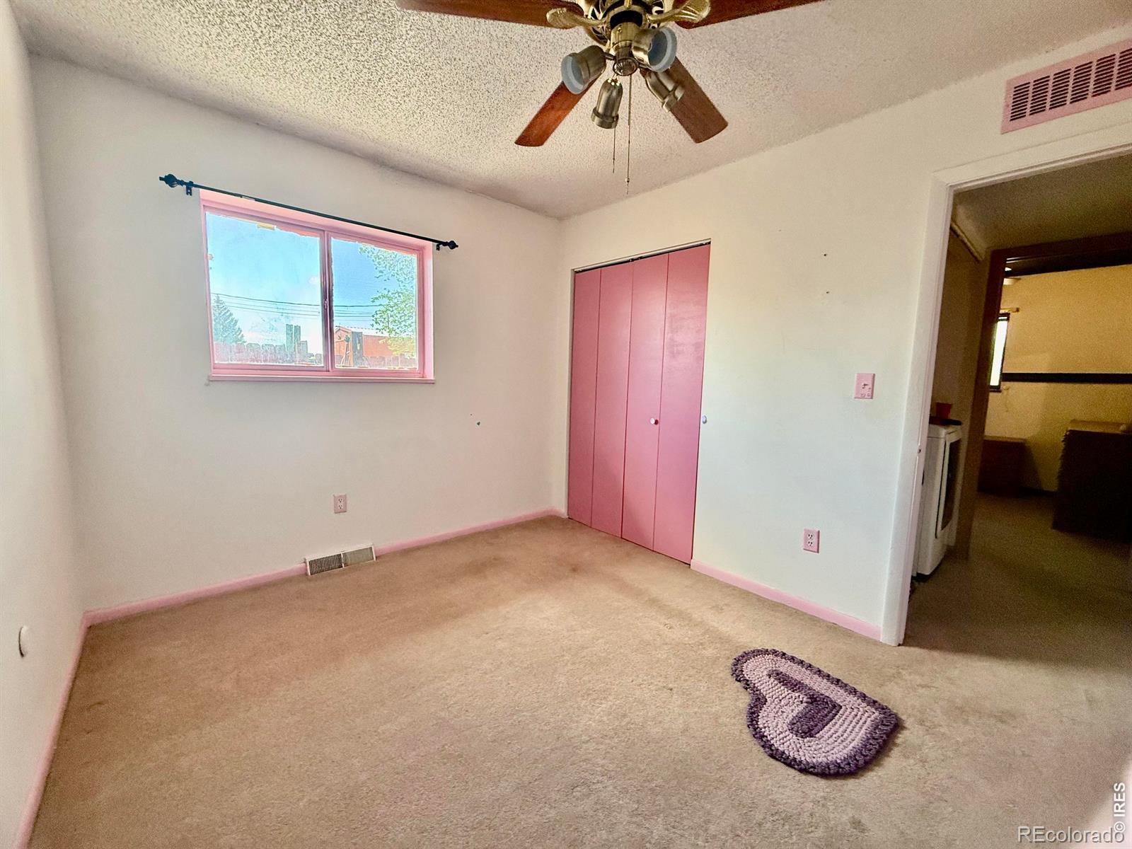 MLS Image #4 for 309  4th street,pierce, Colorado