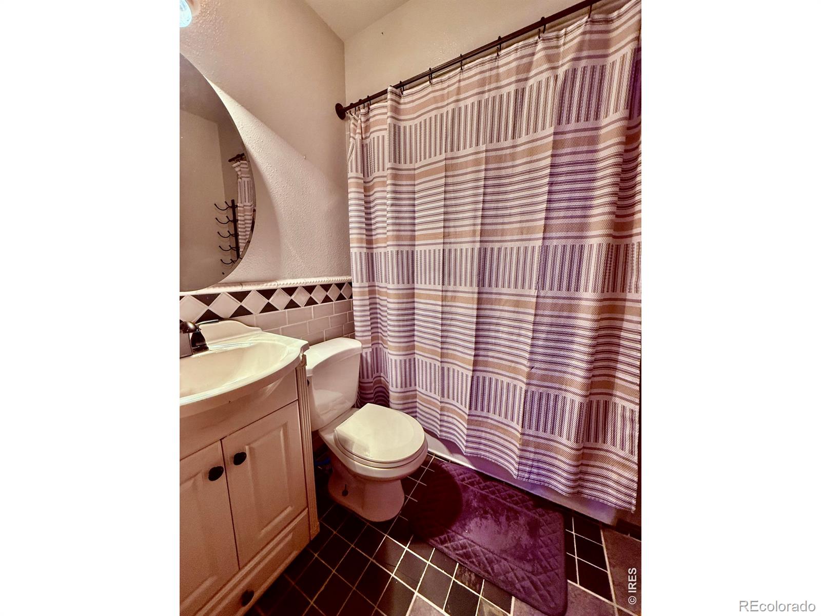 MLS Image #6 for 309  4th street,pierce, Colorado
