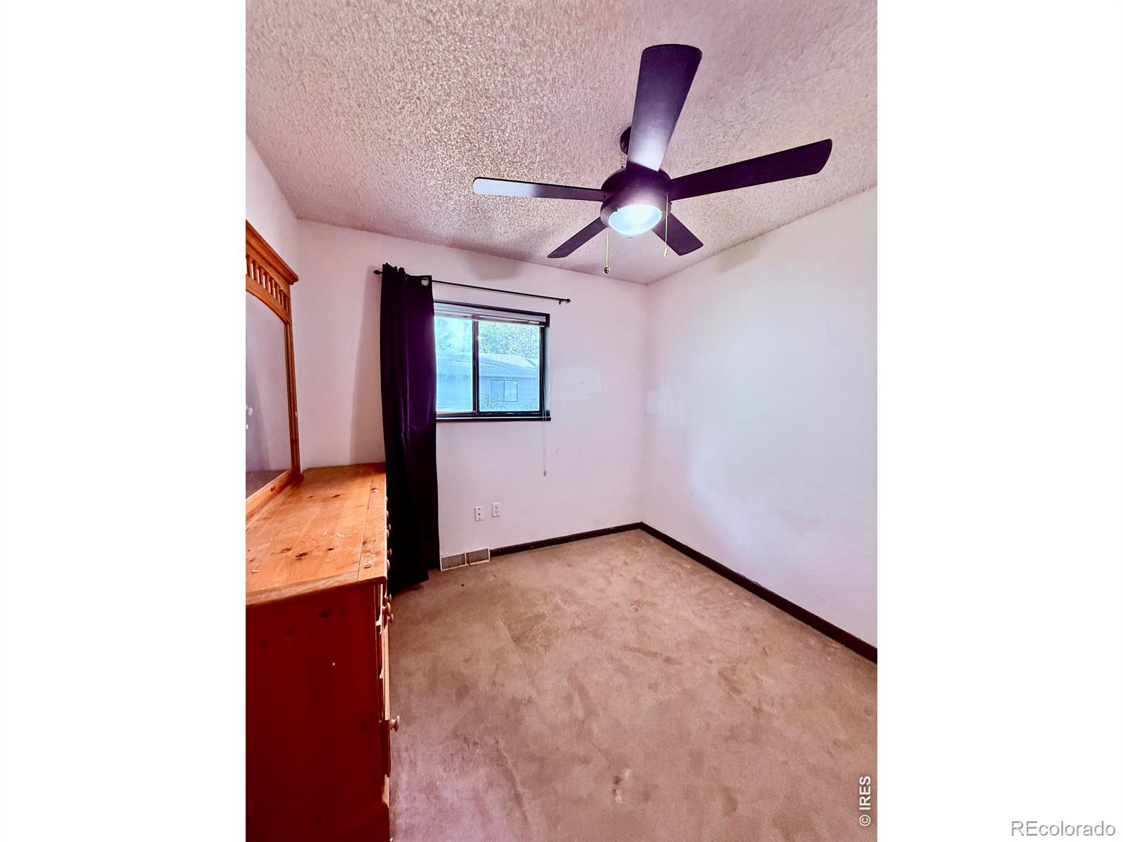 MLS Image #7 for 309  4th street,pierce, Colorado