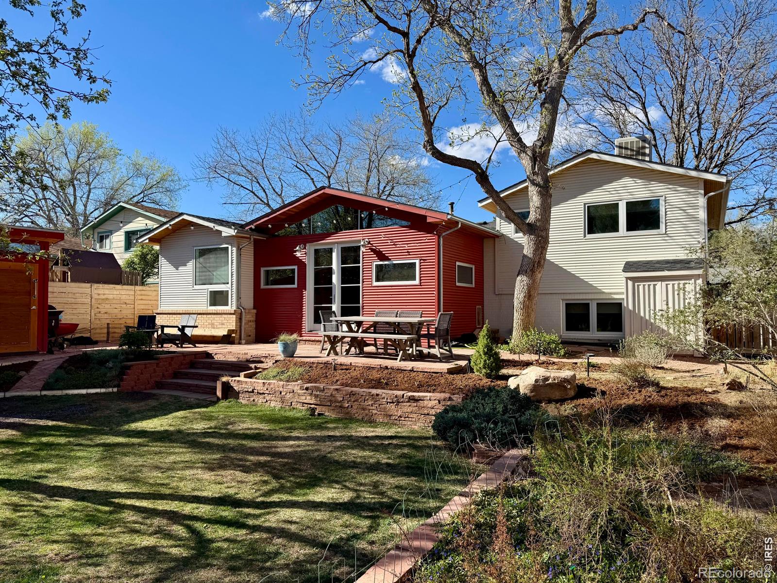 MLS Image #1 for 1720  linden avenue,boulder, Colorado