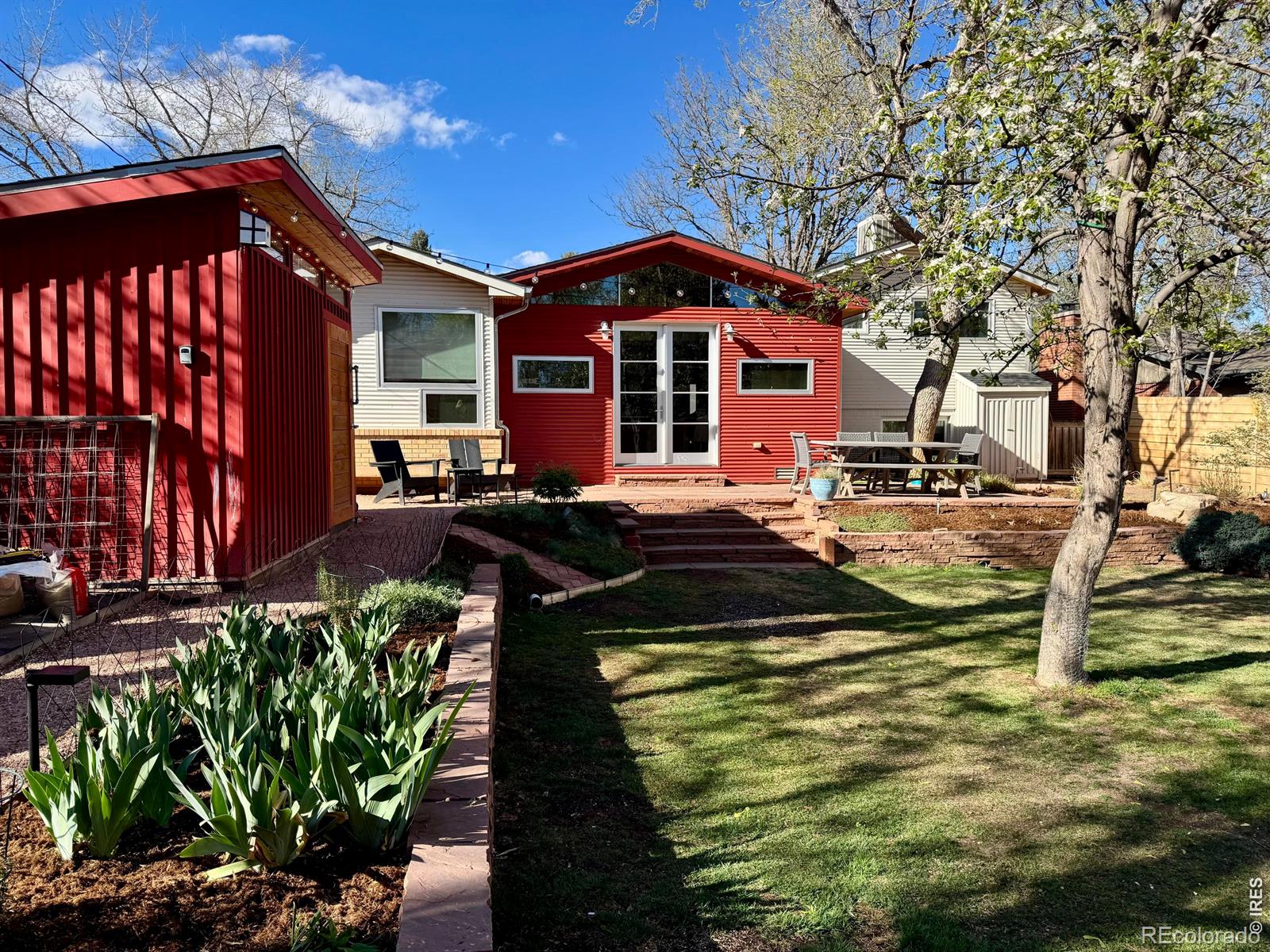 MLS Image #2 for 1720  linden avenue,boulder, Colorado