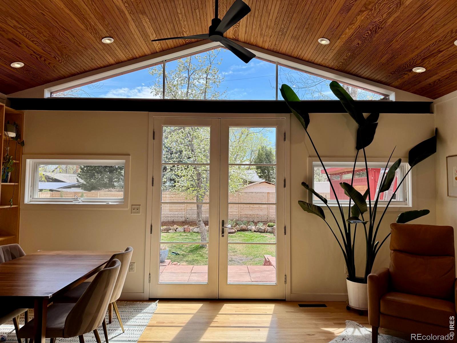 MLS Image #3 for 1720  linden avenue,boulder, Colorado