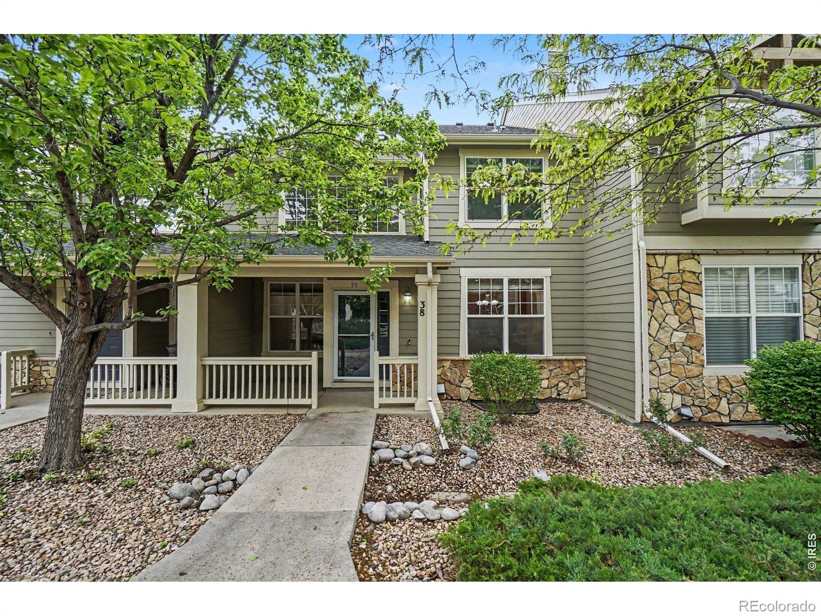 MLS Image #0 for 6806 w 3rd street,greeley, Colorado