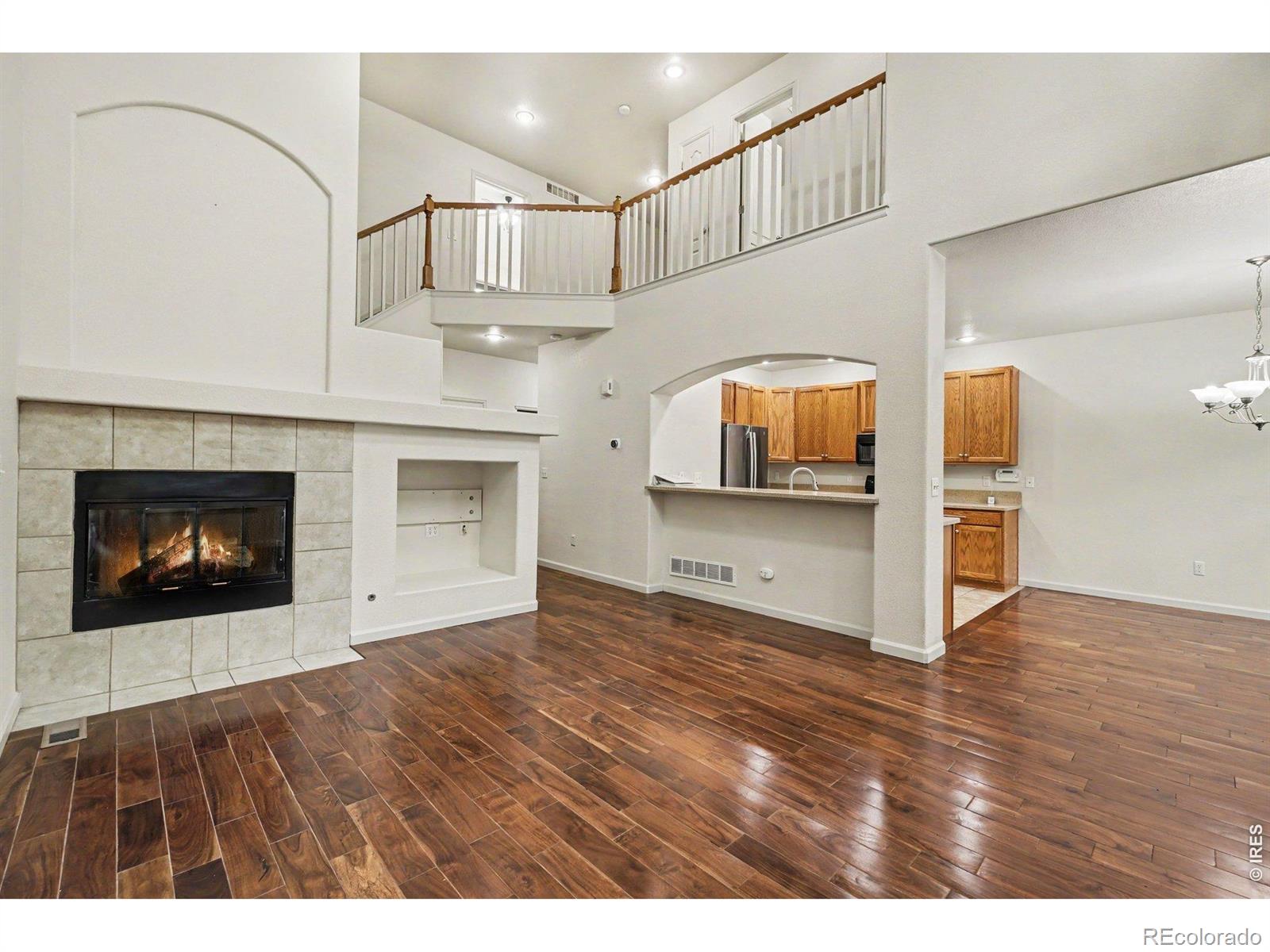 MLS Image #1 for 6806 w 3rd street,greeley, Colorado