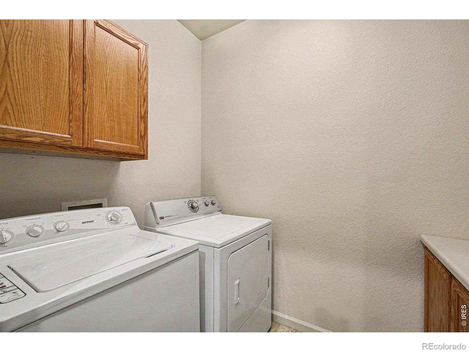 MLS Image #10 for 6806 w 3rd street,greeley, Colorado