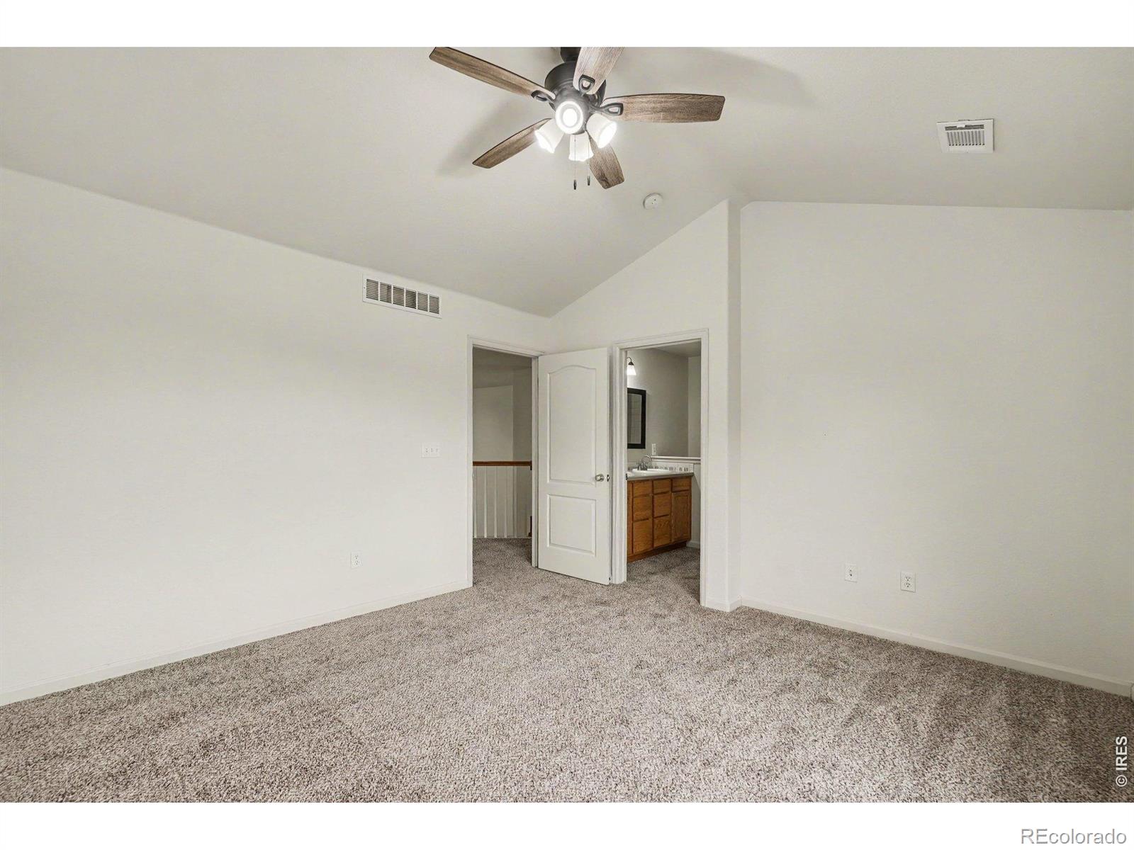MLS Image #11 for 6806 w 3rd street,greeley, Colorado