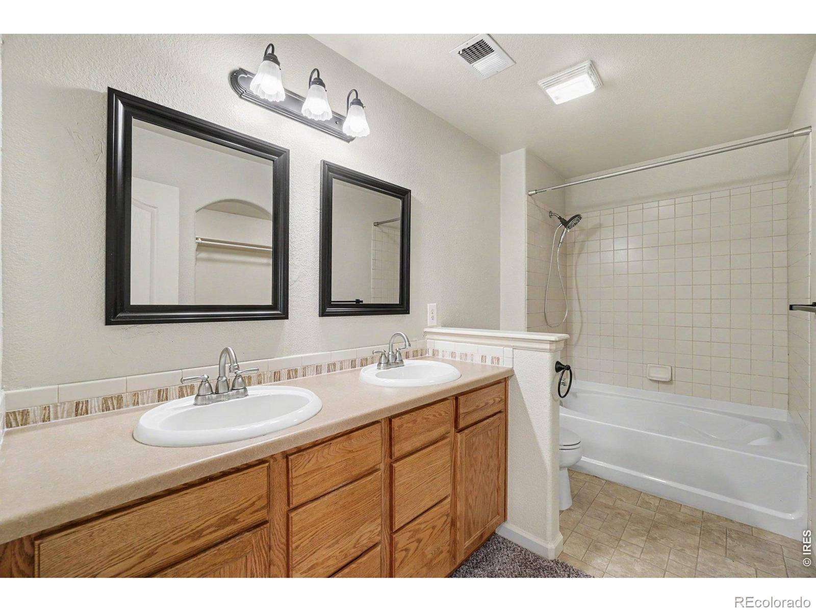 MLS Image #12 for 6806 w 3rd street,greeley, Colorado