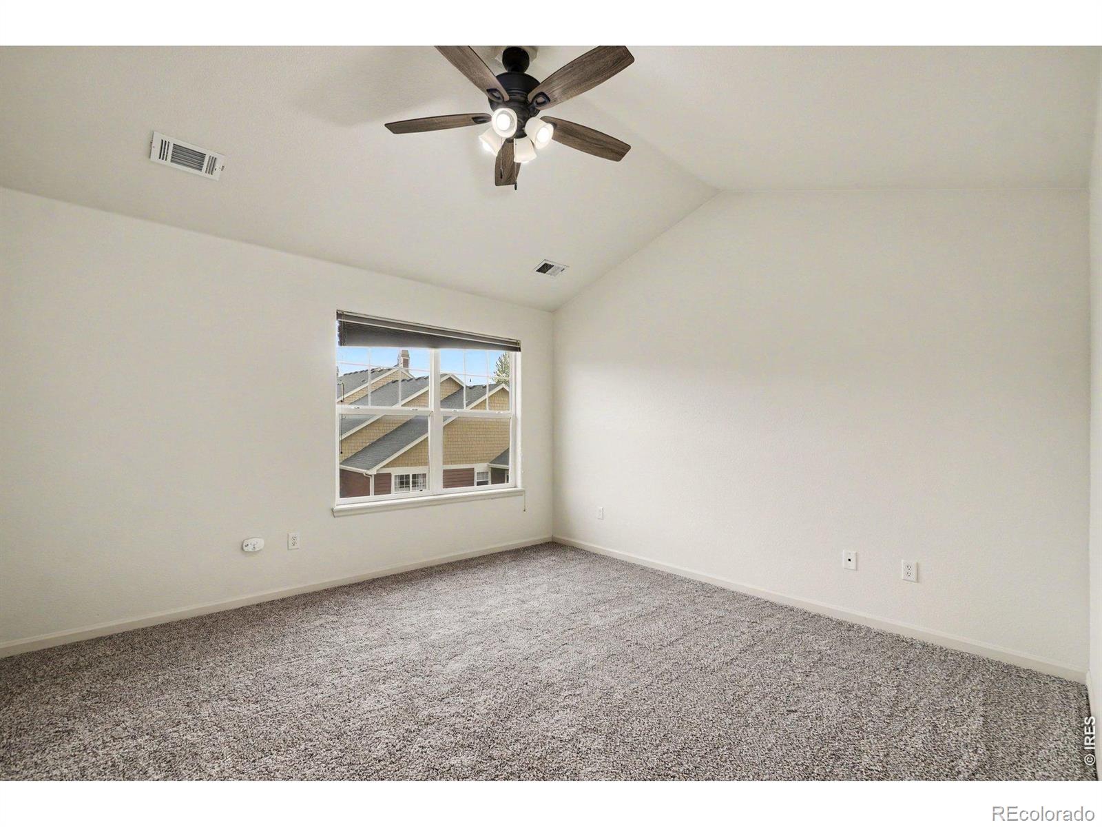 MLS Image #13 for 6806 w 3rd street,greeley, Colorado