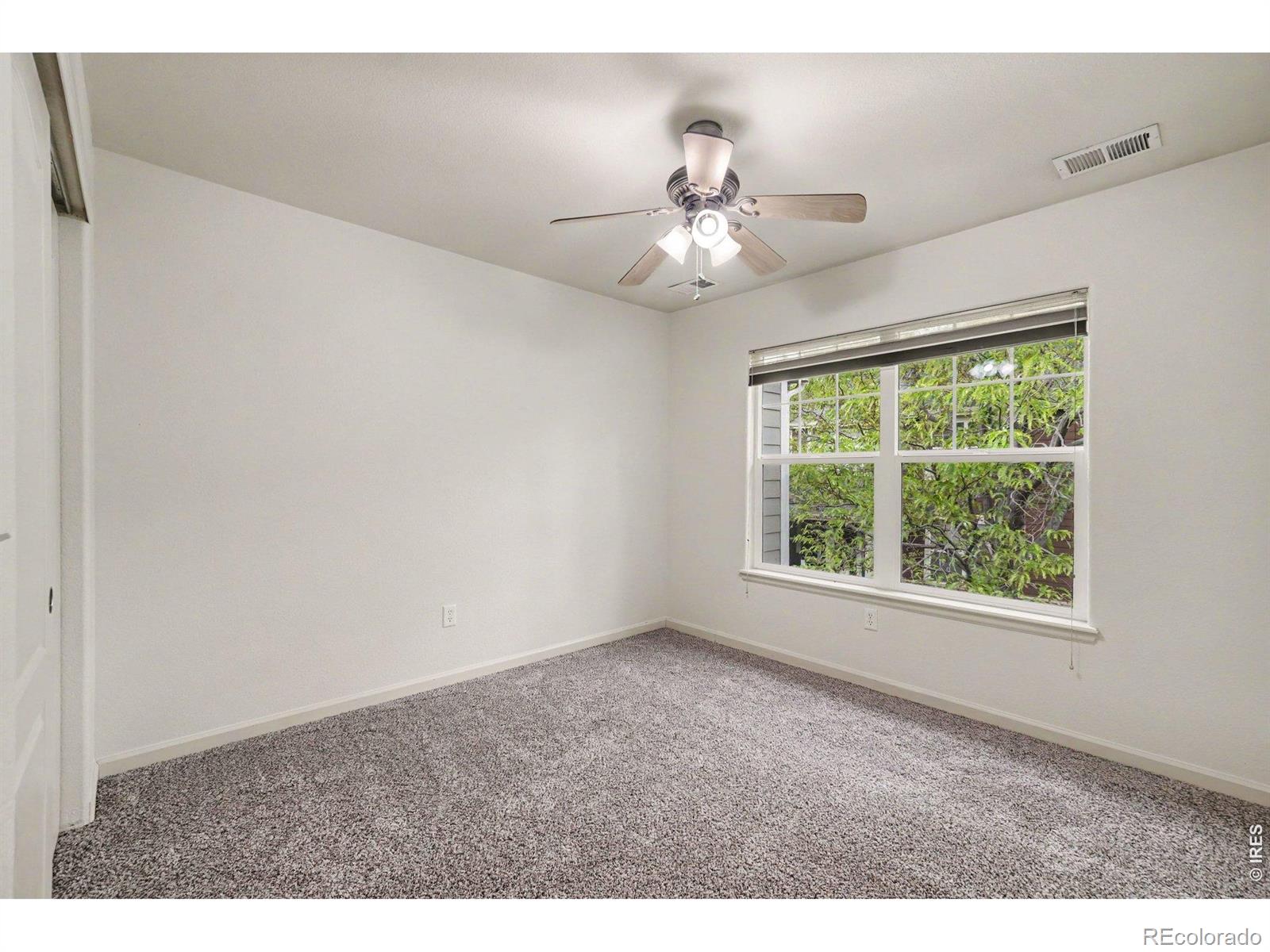 MLS Image #14 for 6806 w 3rd street,greeley, Colorado