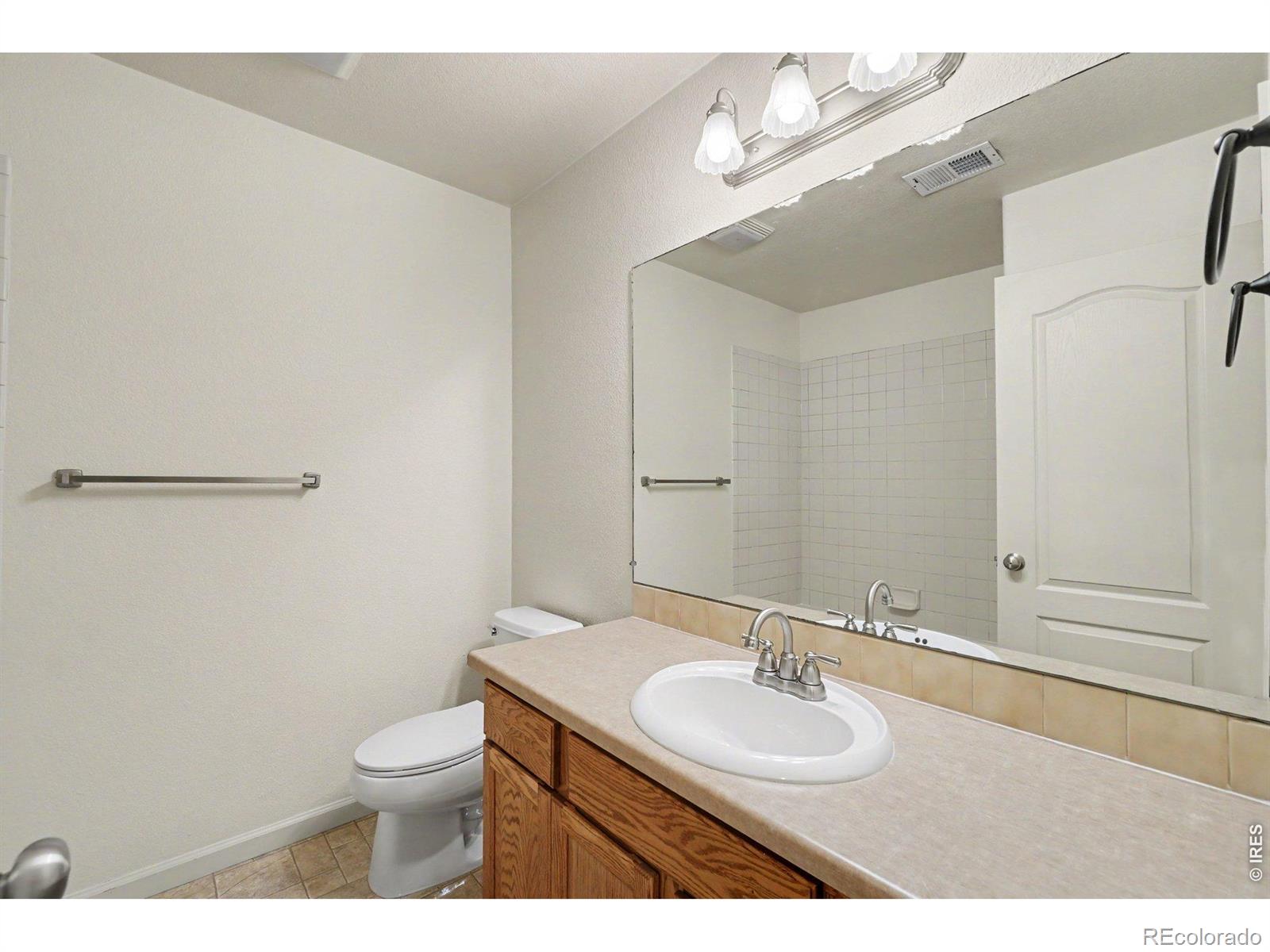 MLS Image #15 for 6806 w 3rd street,greeley, Colorado