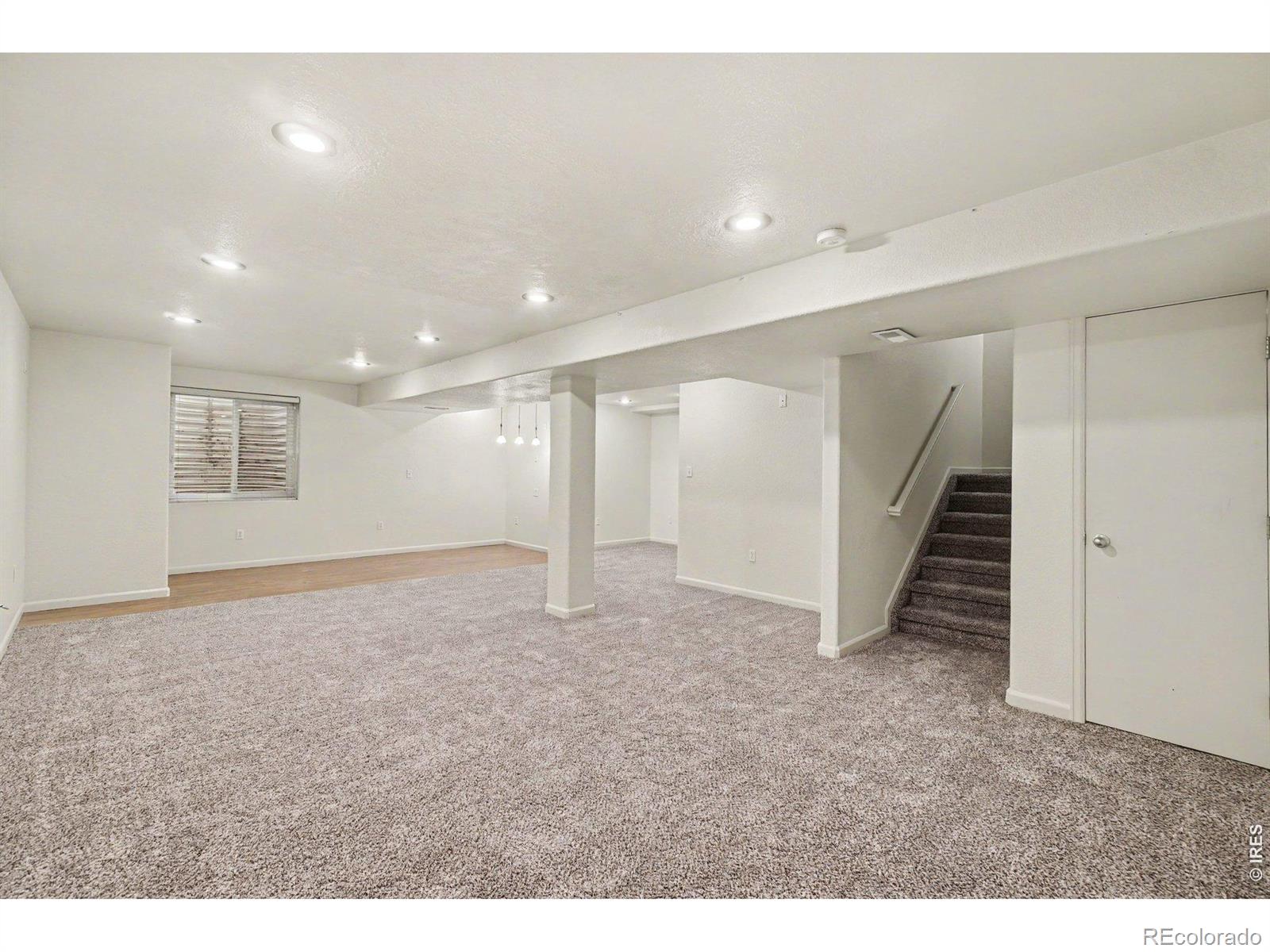 MLS Image #16 for 6806 w 3rd street,greeley, Colorado