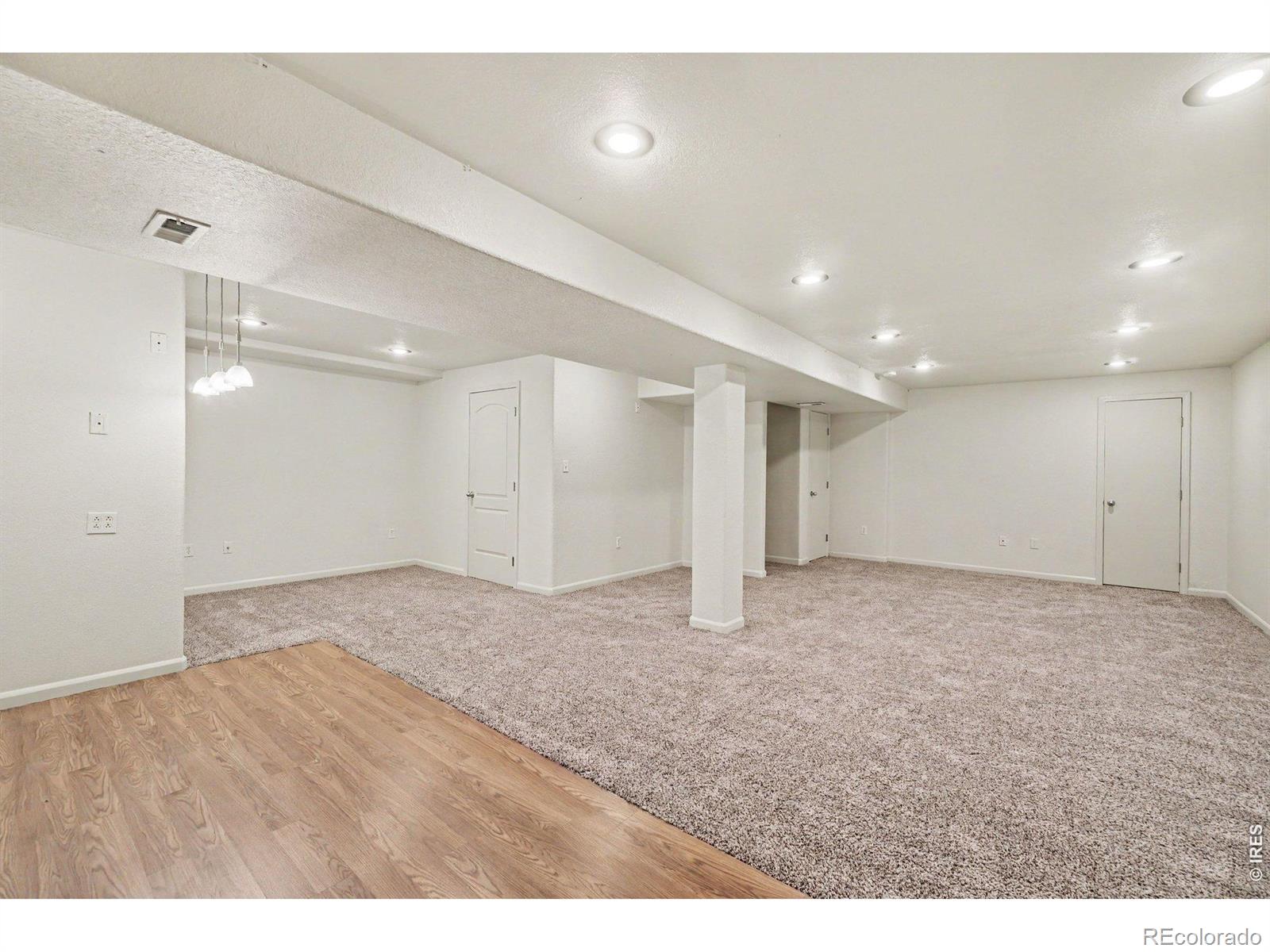 MLS Image #17 for 6806 w 3rd street,greeley, Colorado