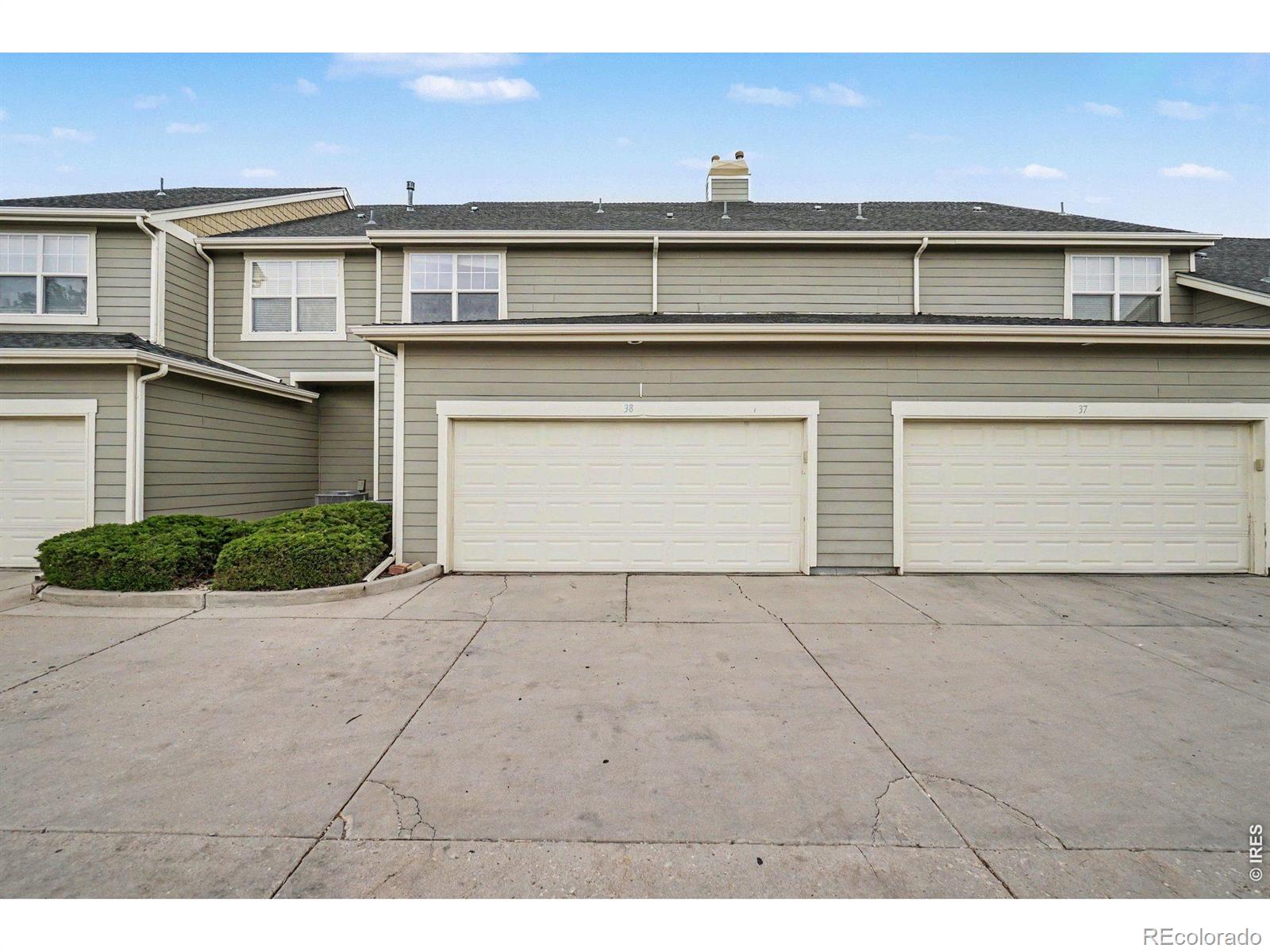 MLS Image #18 for 6806 w 3rd street,greeley, Colorado