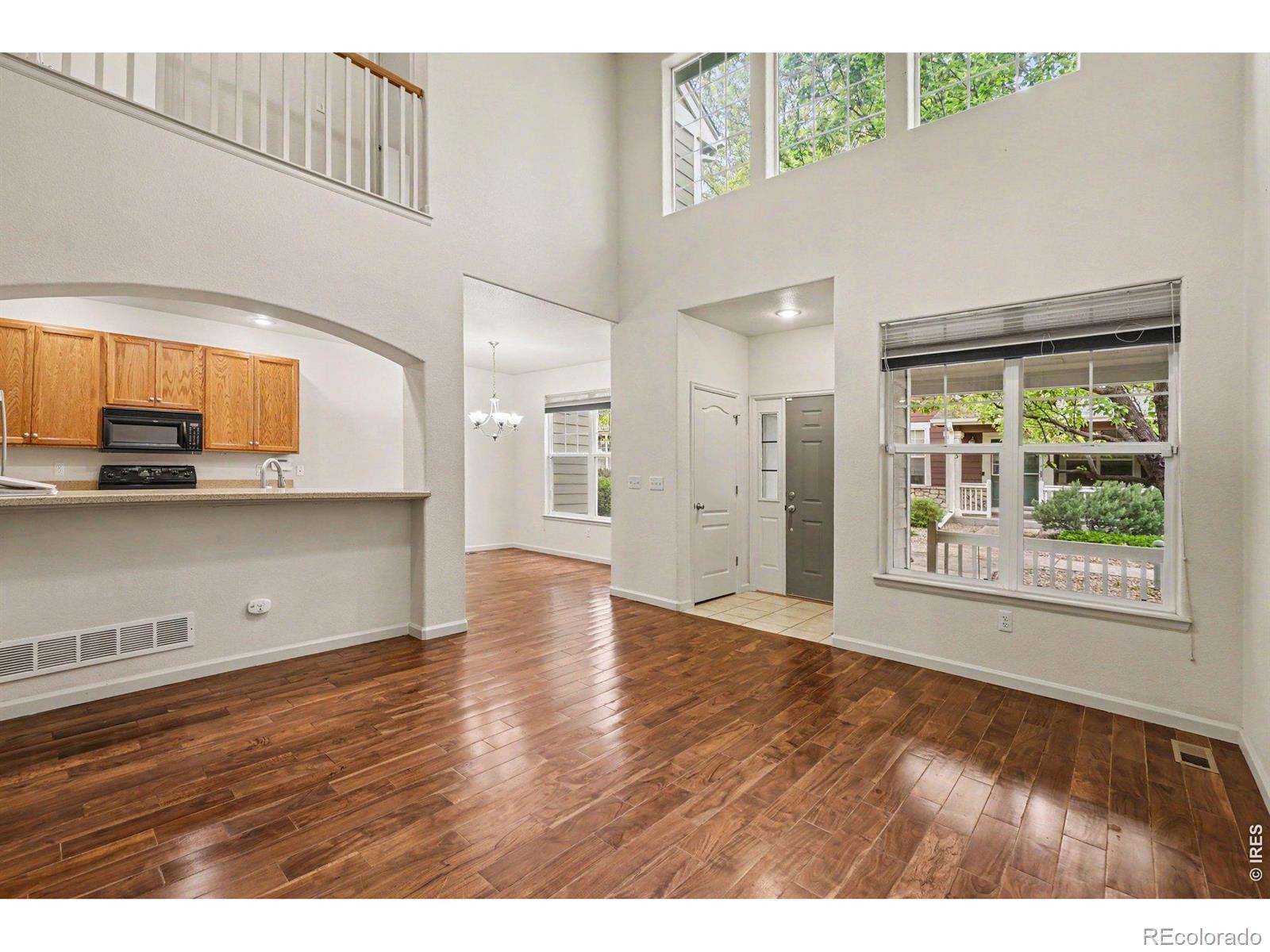 MLS Image #2 for 6806 w 3rd street,greeley, Colorado