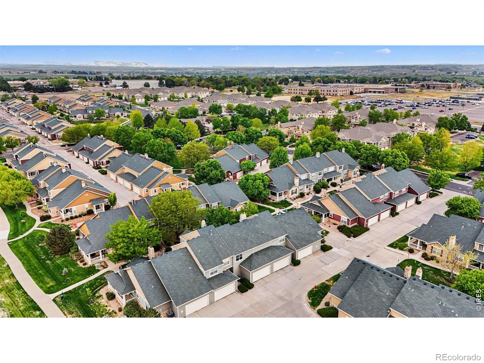 MLS Image #20 for 6806 w 3rd street,greeley, Colorado