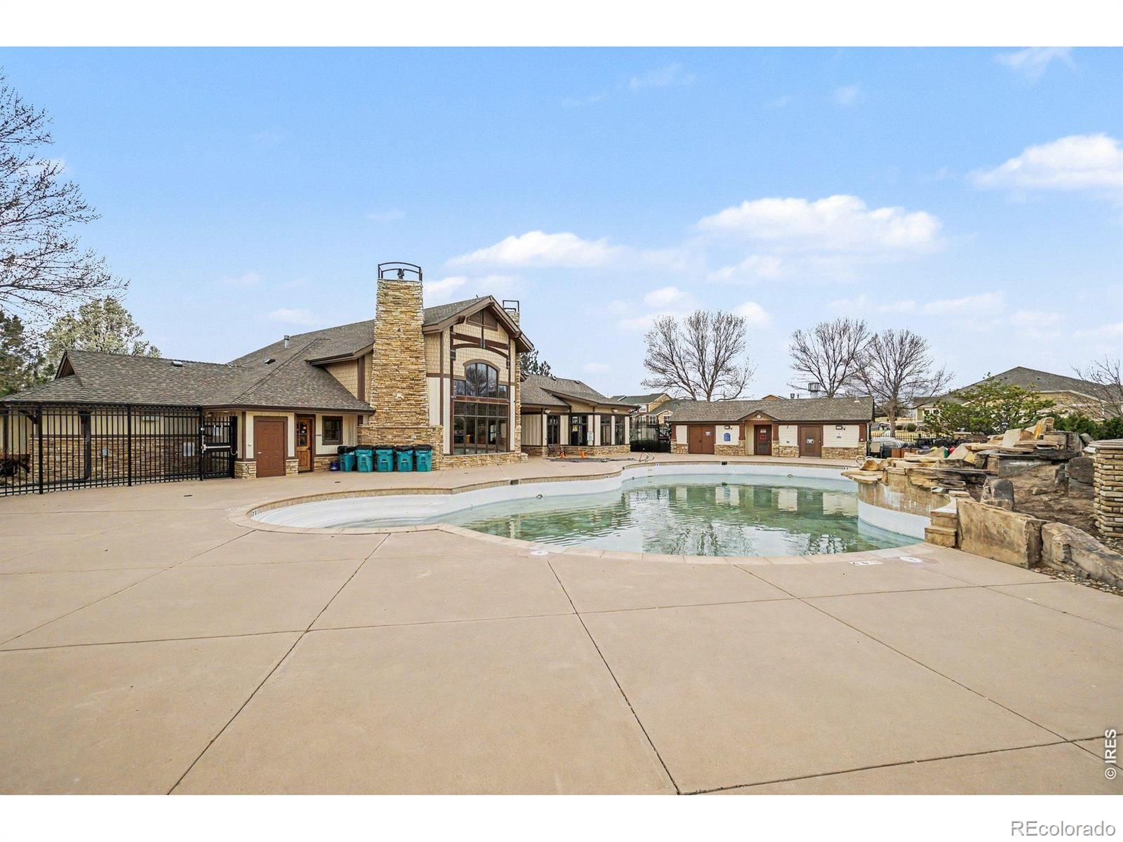 MLS Image #21 for 6806 w 3rd street,greeley, Colorado