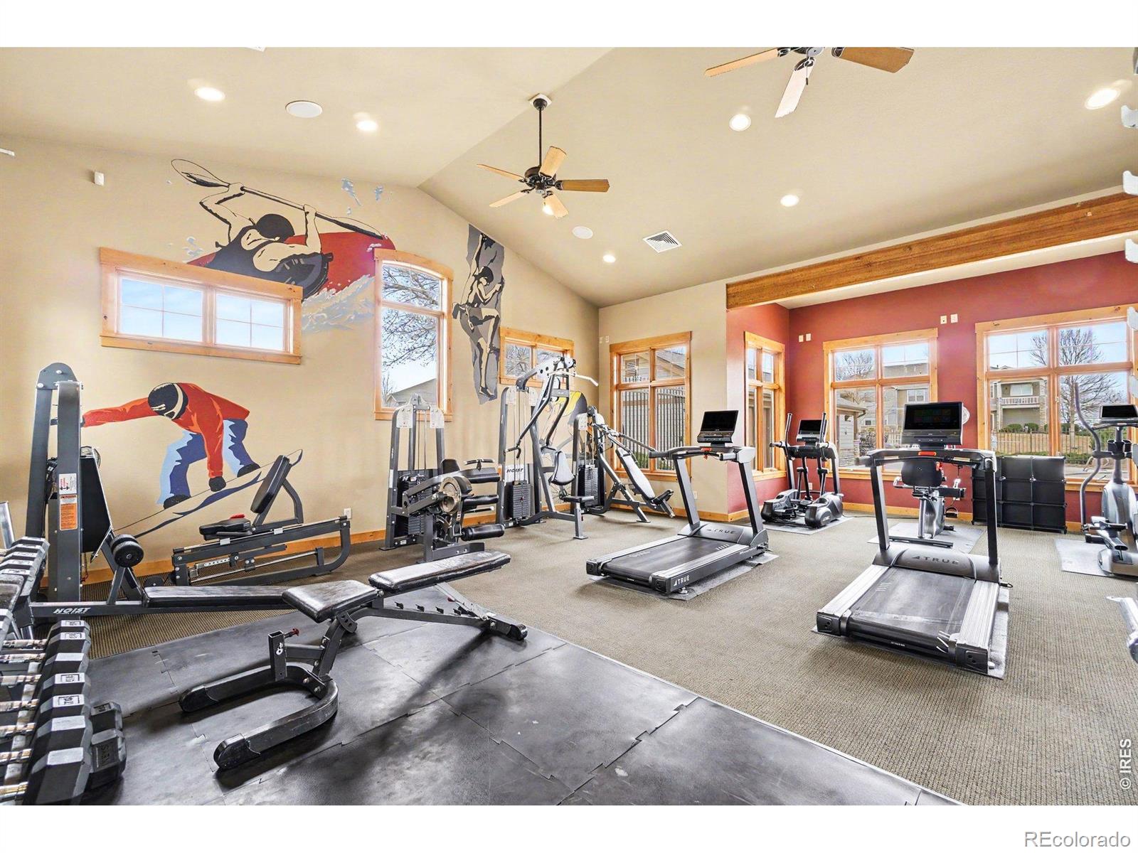 MLS Image #22 for 6806 w 3rd street,greeley, Colorado