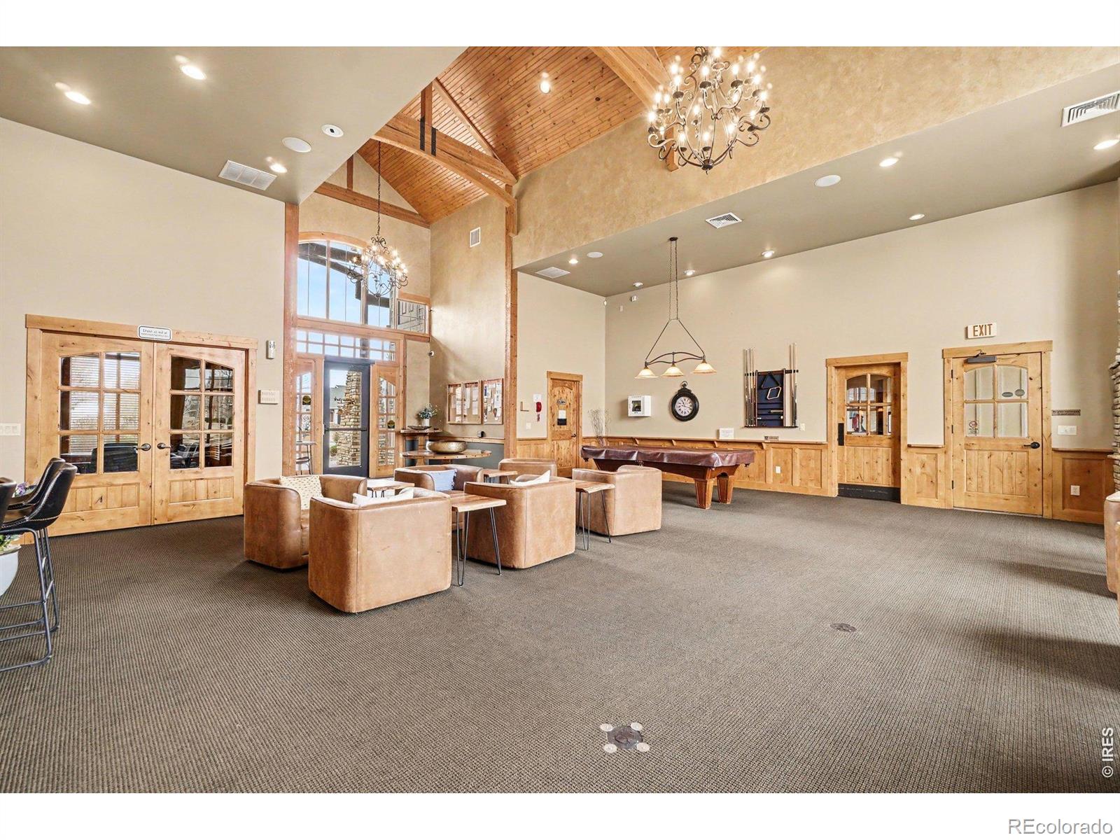 MLS Image #23 for 6806 w 3rd street,greeley, Colorado