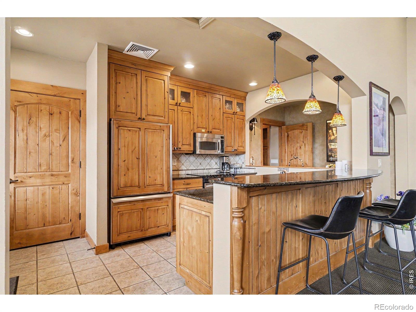 MLS Image #25 for 6806 w 3rd street,greeley, Colorado